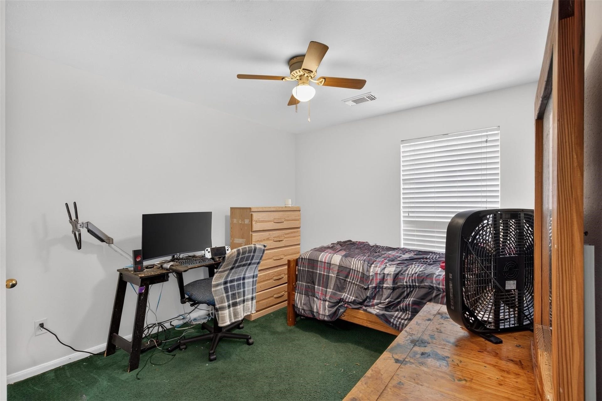 4514 Green Fawn Lane, Fresno, TX 77545 4514 Green Fawn Lane, Fresno, TX 77545
