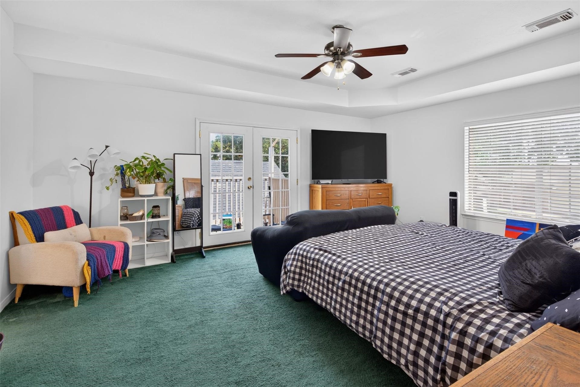 4514 Green Fawn Lane, Fresno, TX 77545 4514 Green Fawn Lane, Fresno, TX 77545