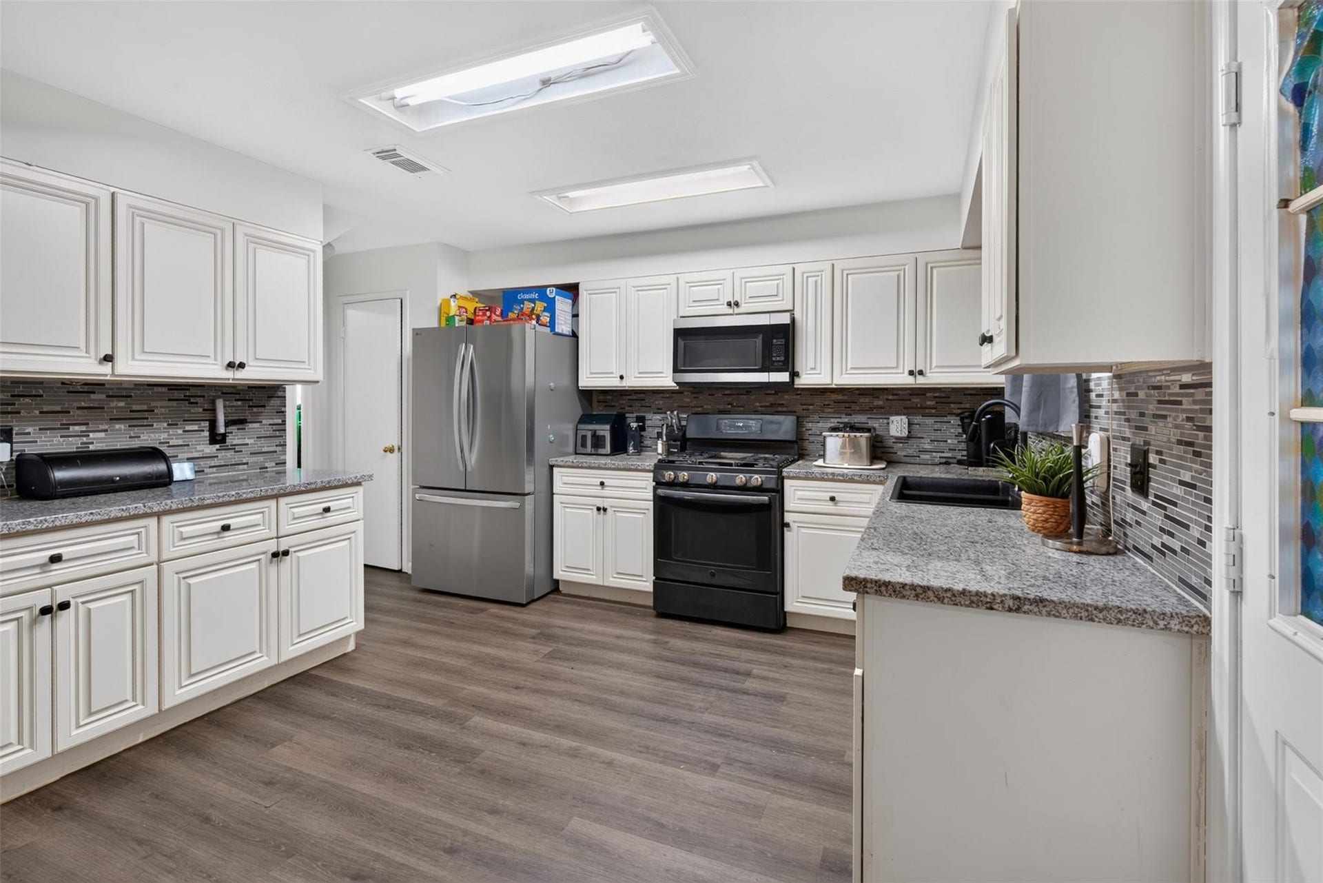 4514 Green Fawn Lane, Fresno, TX 77545 4514 Green Fawn Lane, Fresno, TX 77545