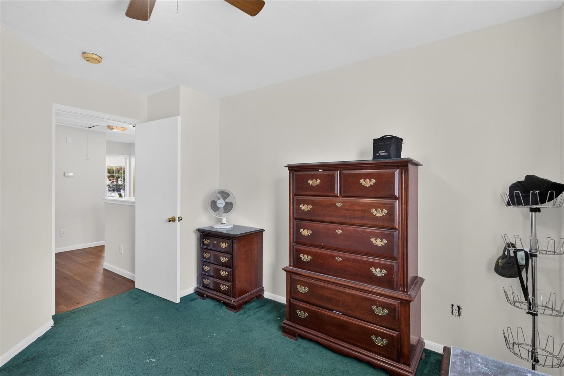 4514 Green Fawn Lane, Fresno, TX 77545 4514 Green Fawn Lane, Fresno, TX 77545