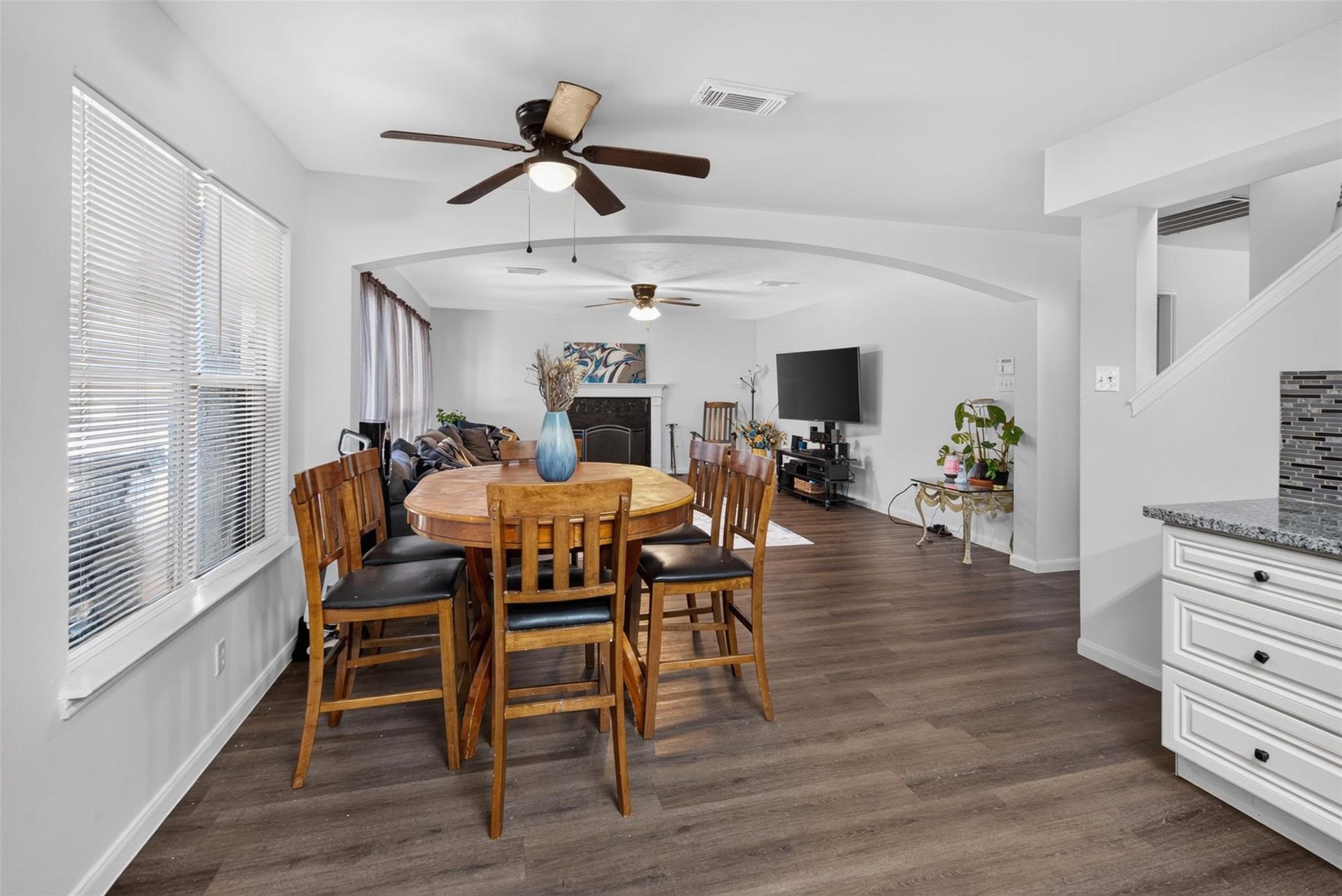 4514 Green Fawn Lane, Fresno, TX 77545 4514 Green Fawn Lane, Fresno, TX 77545