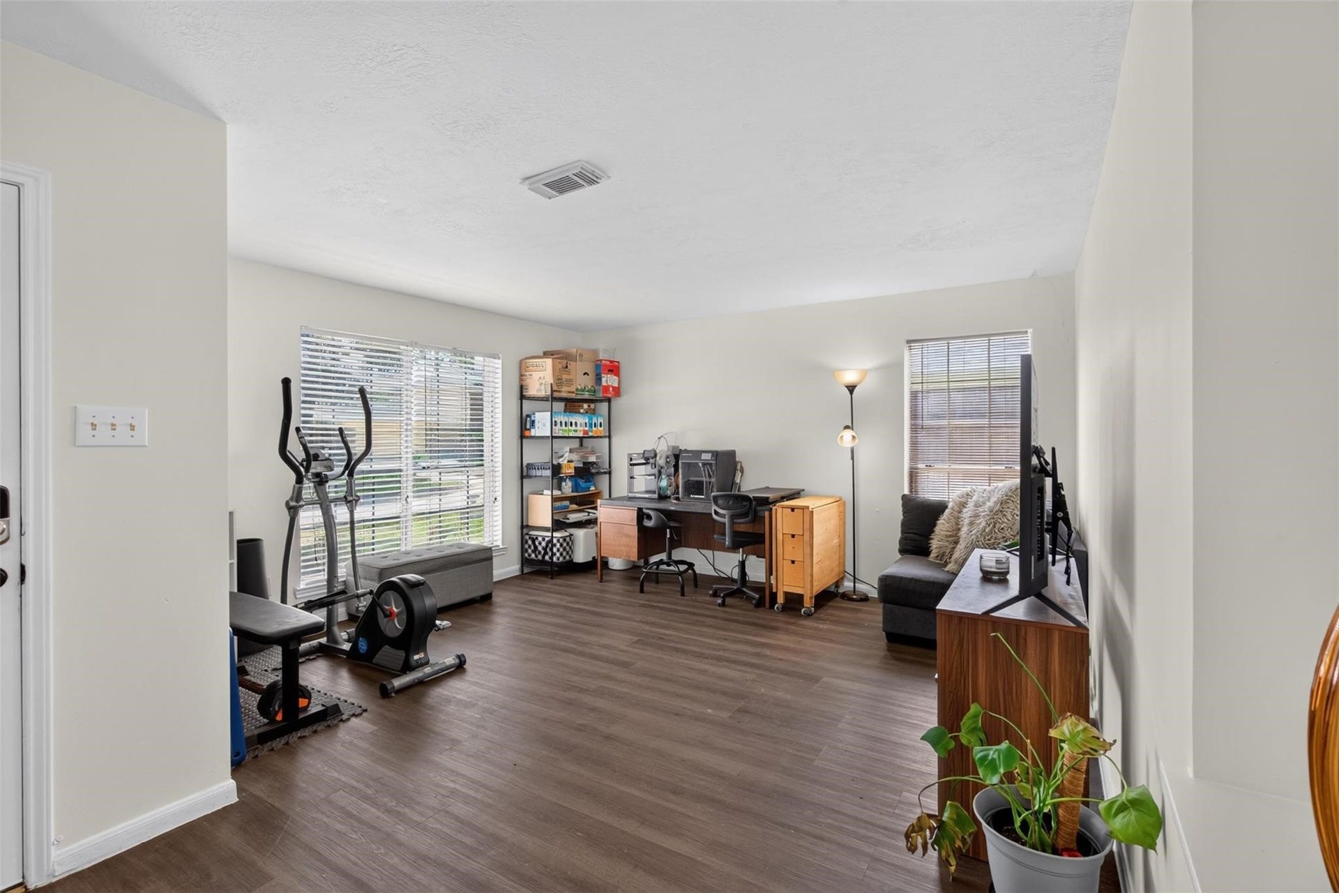 4514 Green Fawn Lane, Fresno, TX 77545 4514 Green Fawn Lane, Fresno, TX 77545