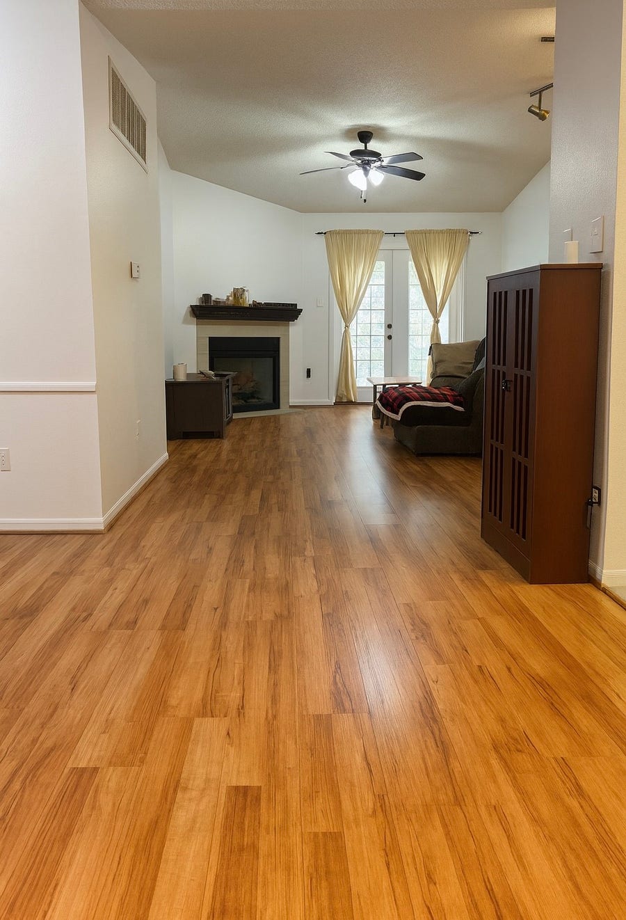 Property photo for 11201 Lynbrook Drive, #3504, Houston, TX