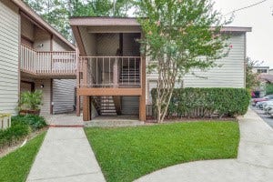 Property photo for 12900 Walden Road, #104A, Montgomery, TX