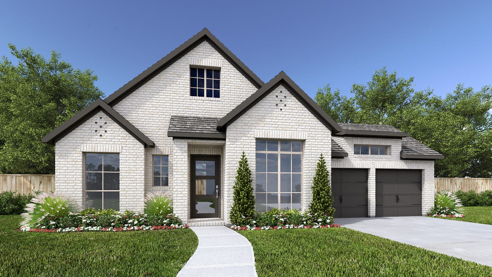 141 Hickory Forest Court, Willis, TX 77318 141 Hickory Forest Court, Willis, TX 77318