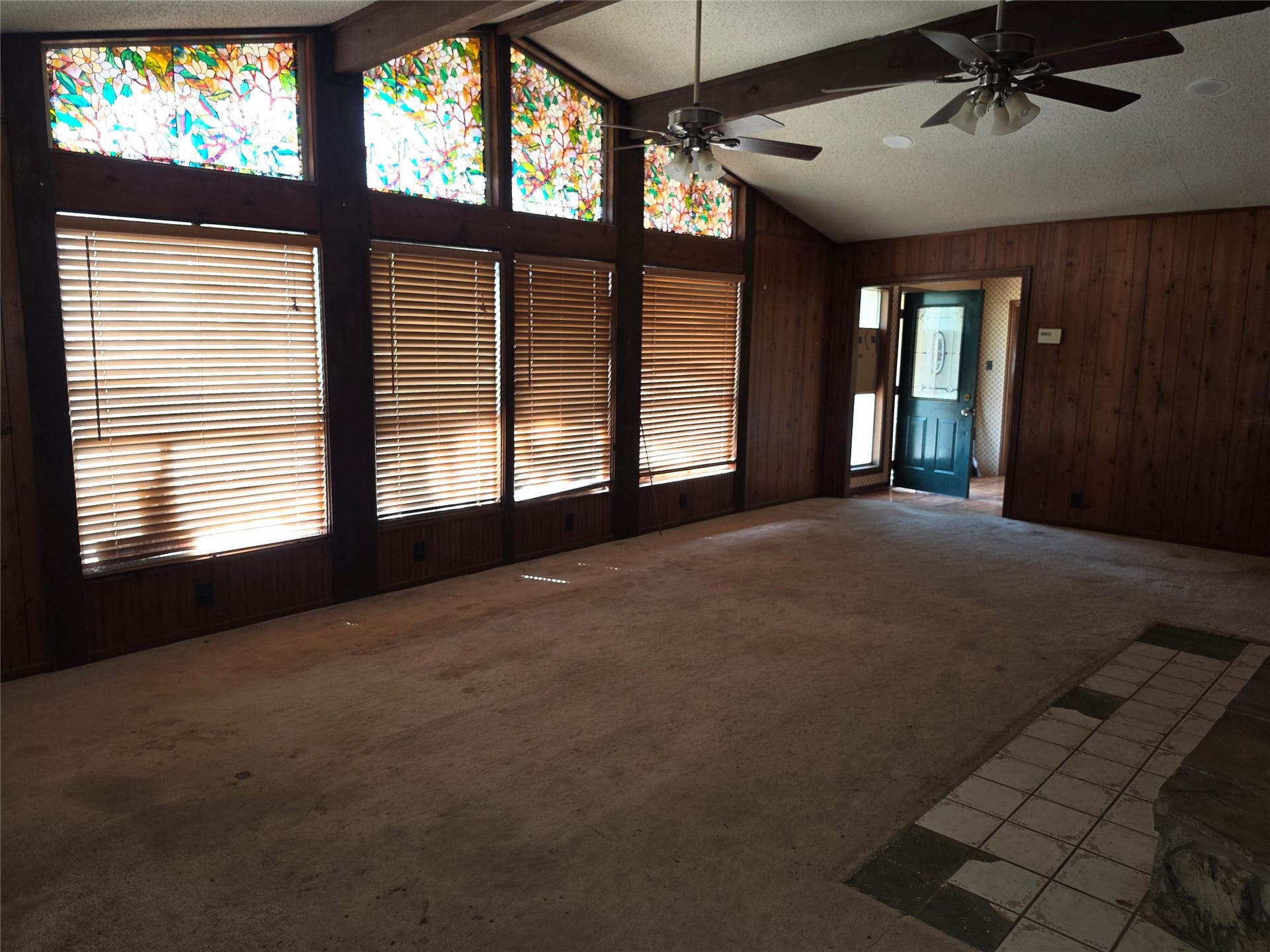 20511 Lake Forest Drive E, Guy, TX 77444