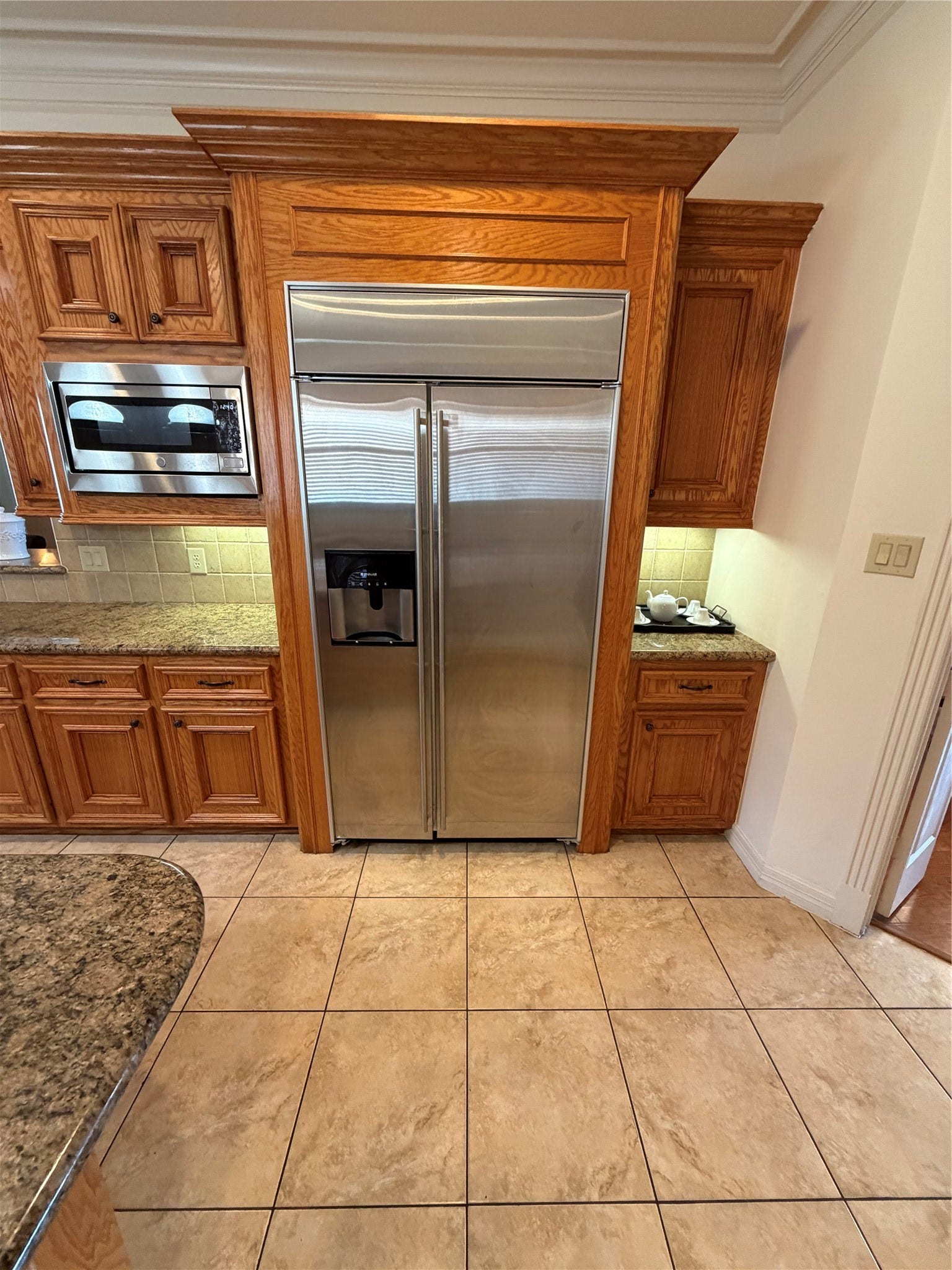 6914 Sandwedge Point Court, Spring, TX 77389 6914 Sandwedge Point Court, Spring, TX 77389