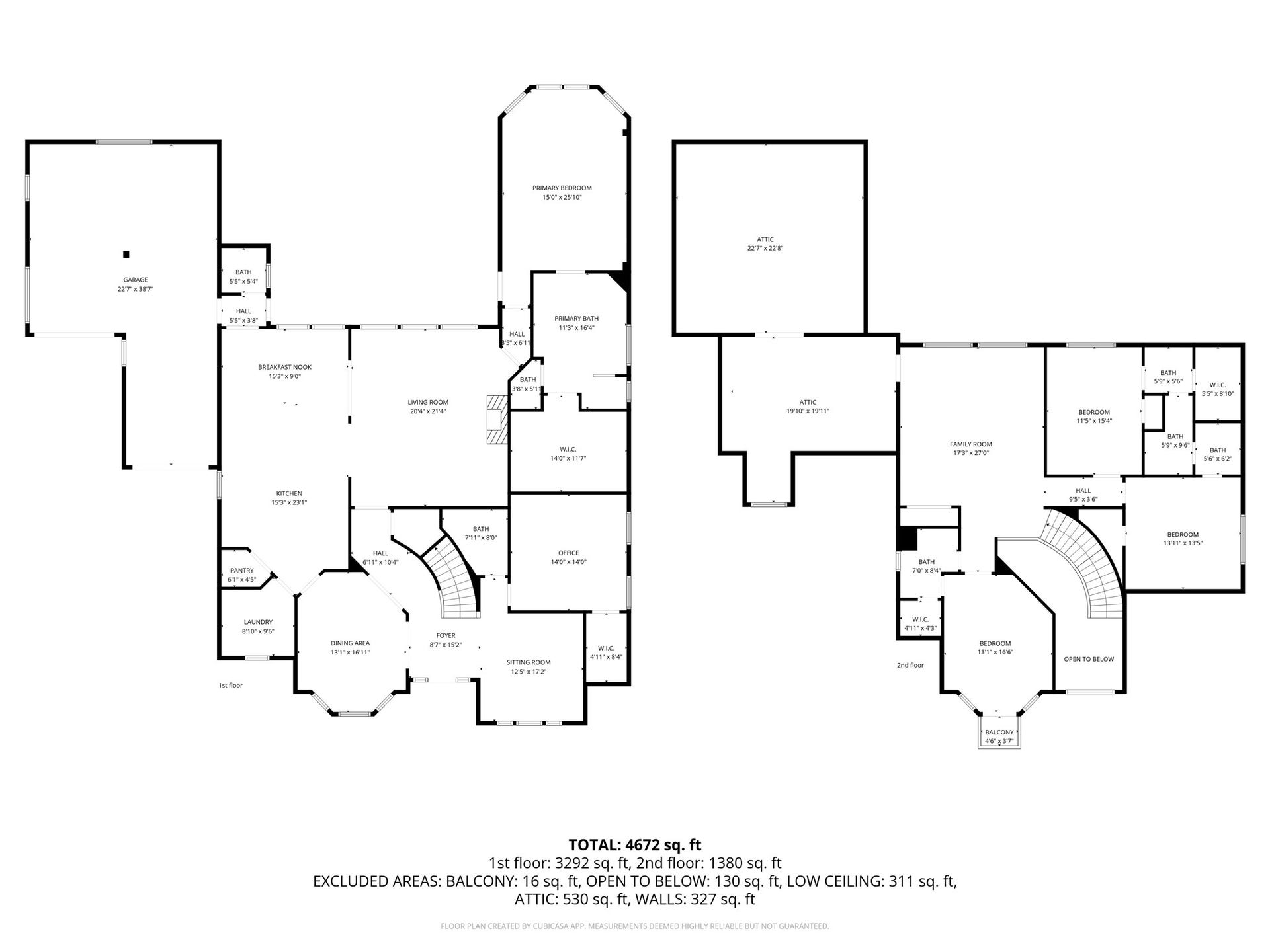 6914 Sandwedge Point Court, Spring, TX 77389 6914 Sandwedge Point Court, Spring, TX 77389