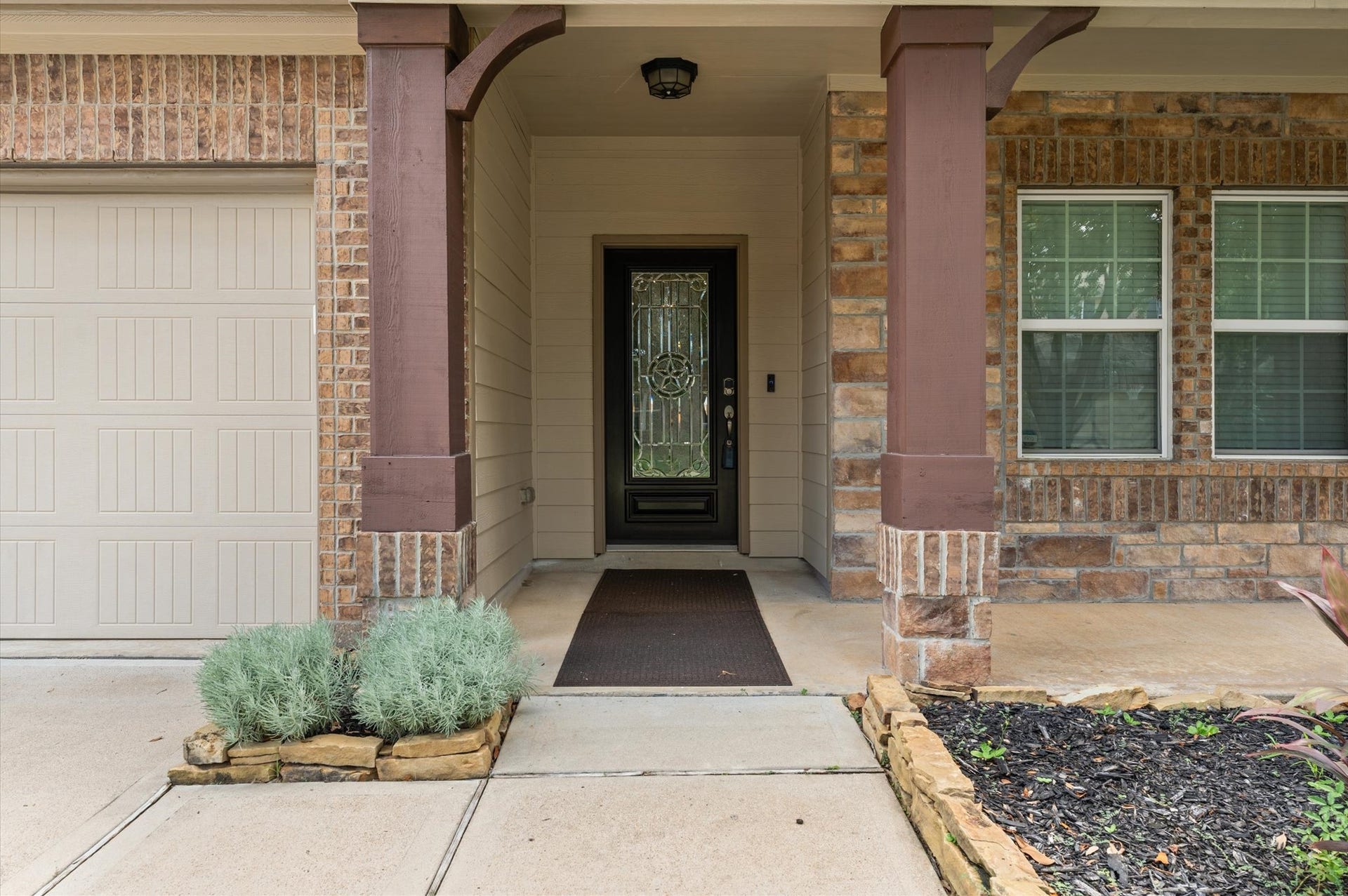 9974 Stone Creek Lane, Brookshire, TX 77423