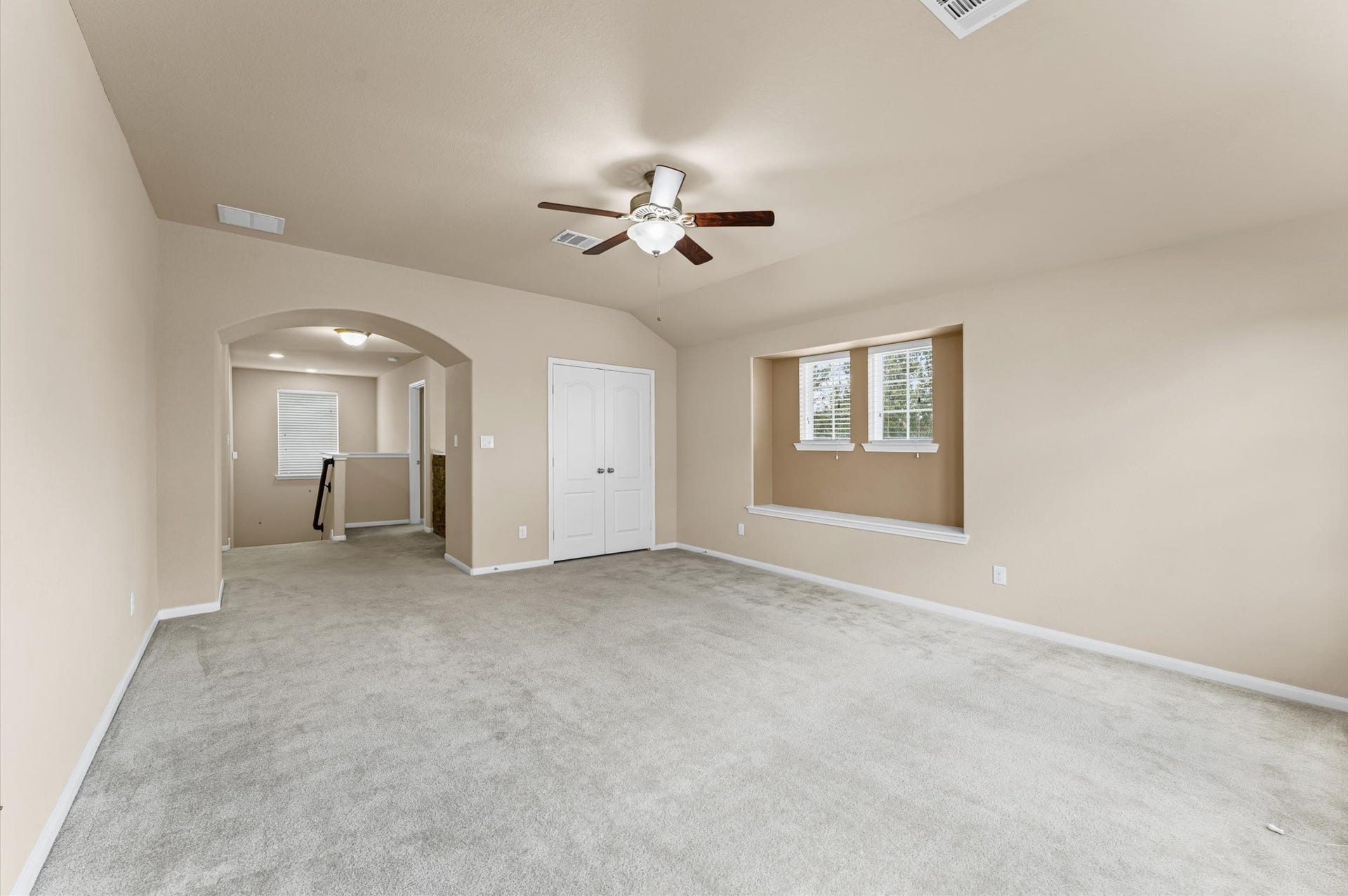 9974 Stone Creek Lane, Brookshire, TX 77423