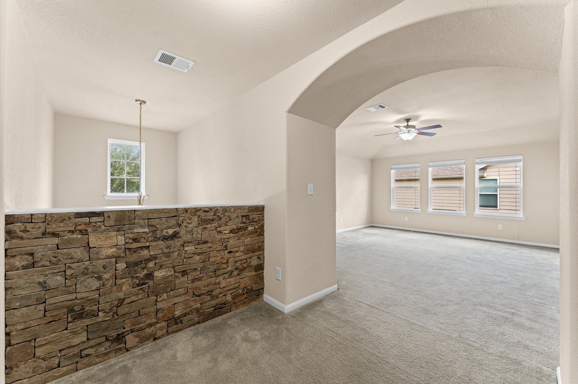 9974 Stone Creek Lane, Brookshire, TX 77423