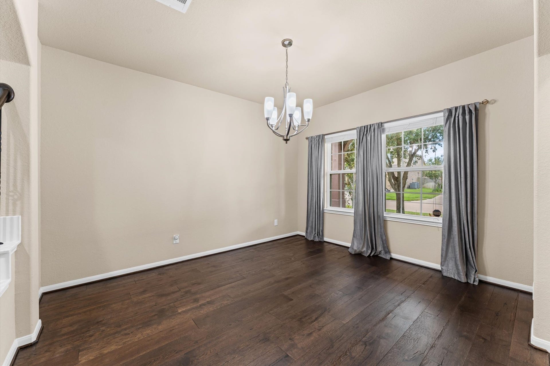 9974 Stone Creek Lane, Brookshire, TX 77423
