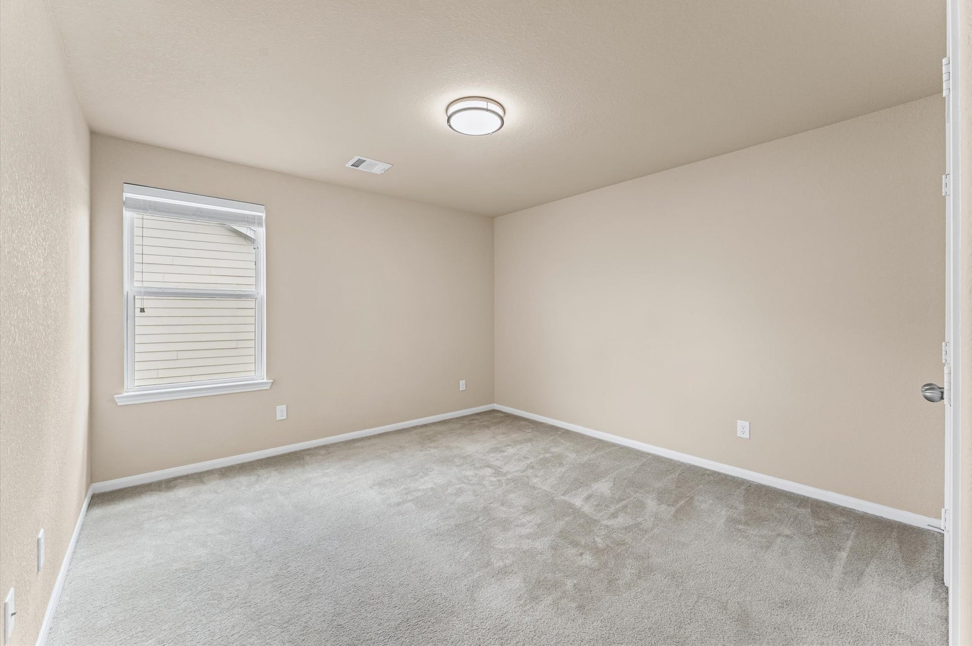 9974 Stone Creek Lane, Brookshire, TX 77423