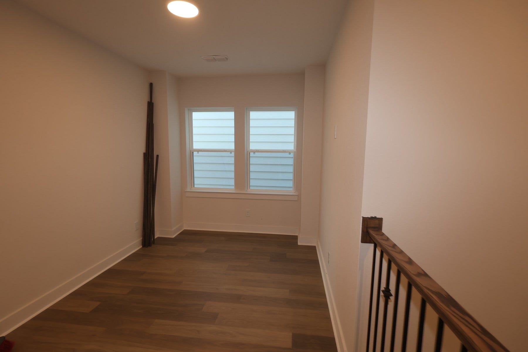 407 Kinley Oaks Drive, Houston, TX 77079