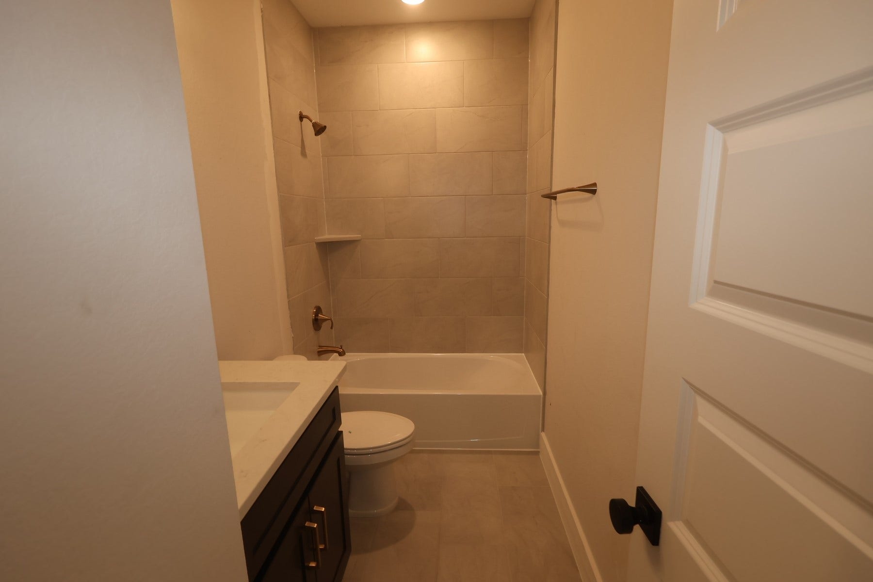 407 Kinley Oaks Drive, Houston, TX 77079