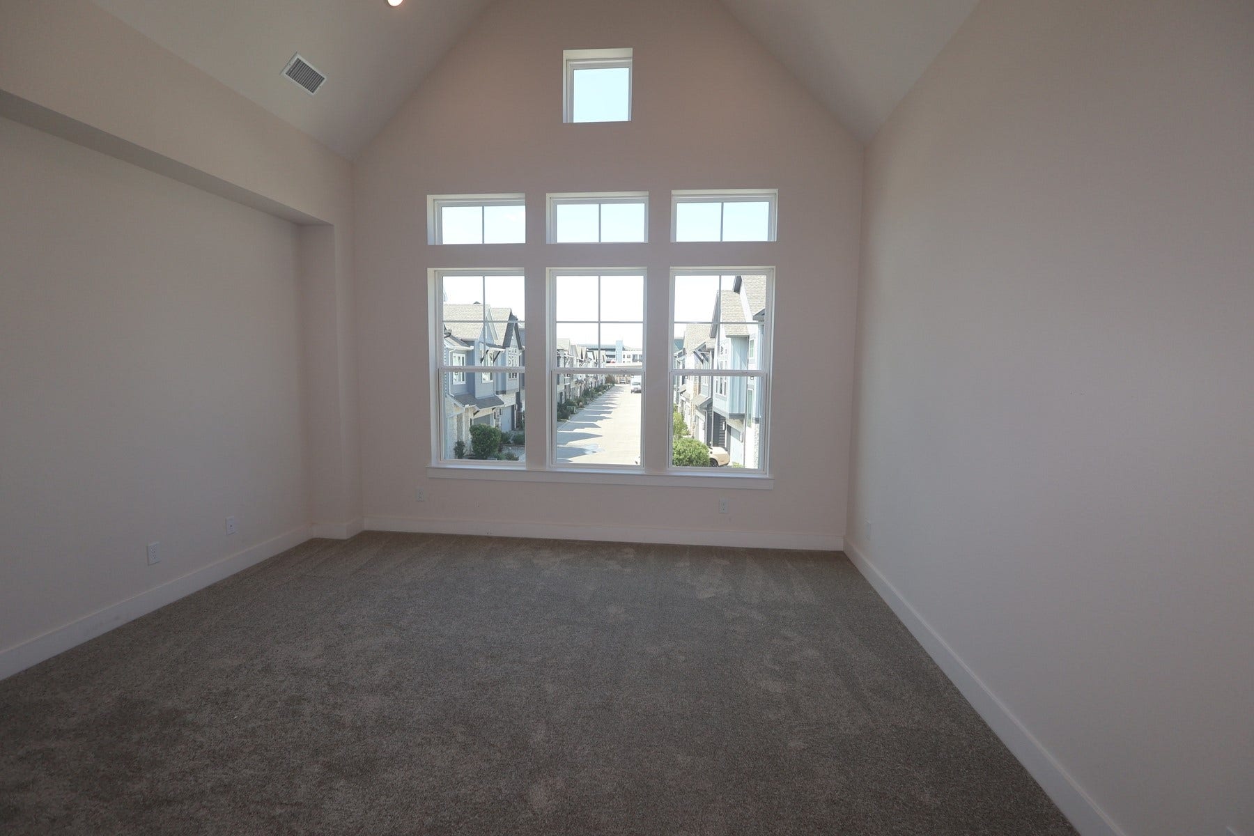 407 Kinley Oaks Drive, Houston, TX 77079