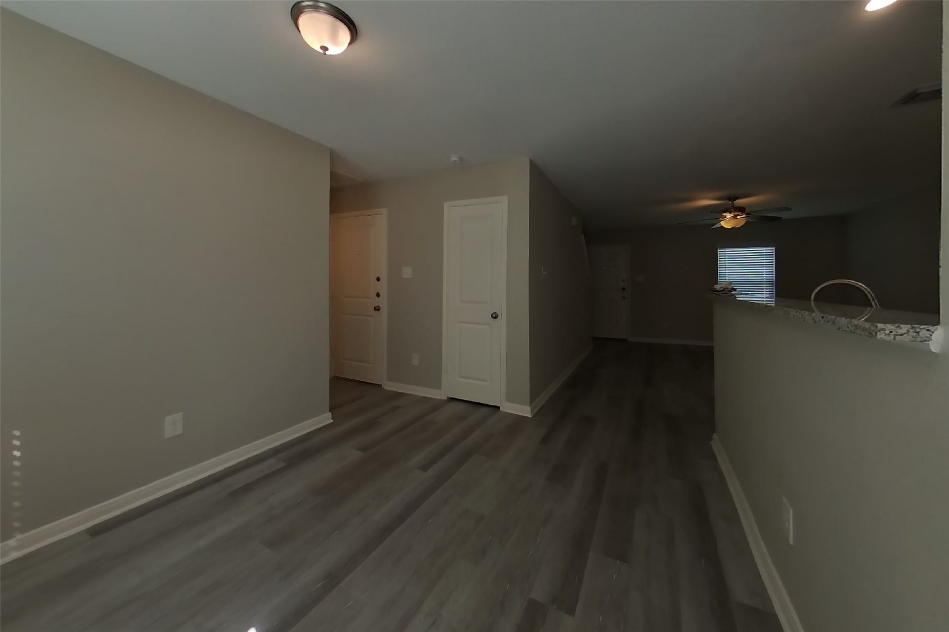 15684 Del Norte Drive, Conroe, TX 77306 15684 Del Norte Drive, Conroe, TX 77306