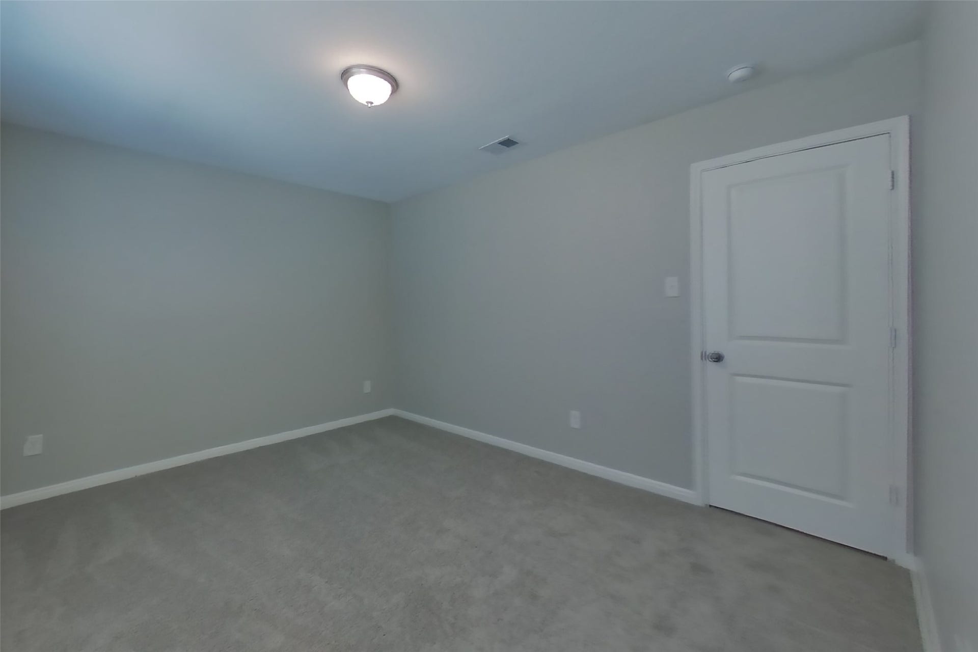 15684 Del Norte Drive, Conroe, TX 77306 15684 Del Norte Drive, Conroe, TX 77306