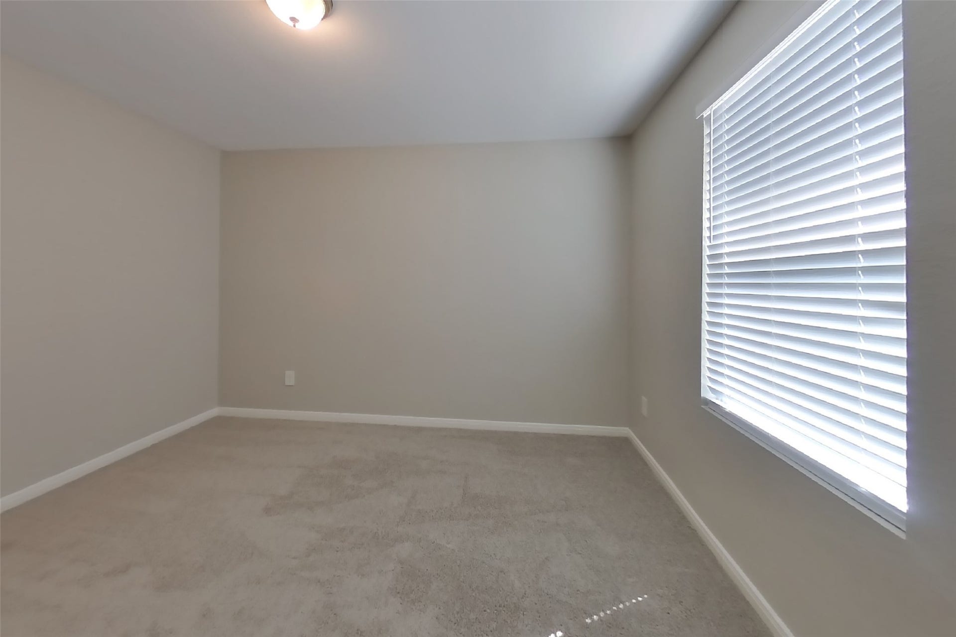 15684 Del Norte Drive, Conroe, TX 77306 15684 Del Norte Drive, Conroe, TX 77306