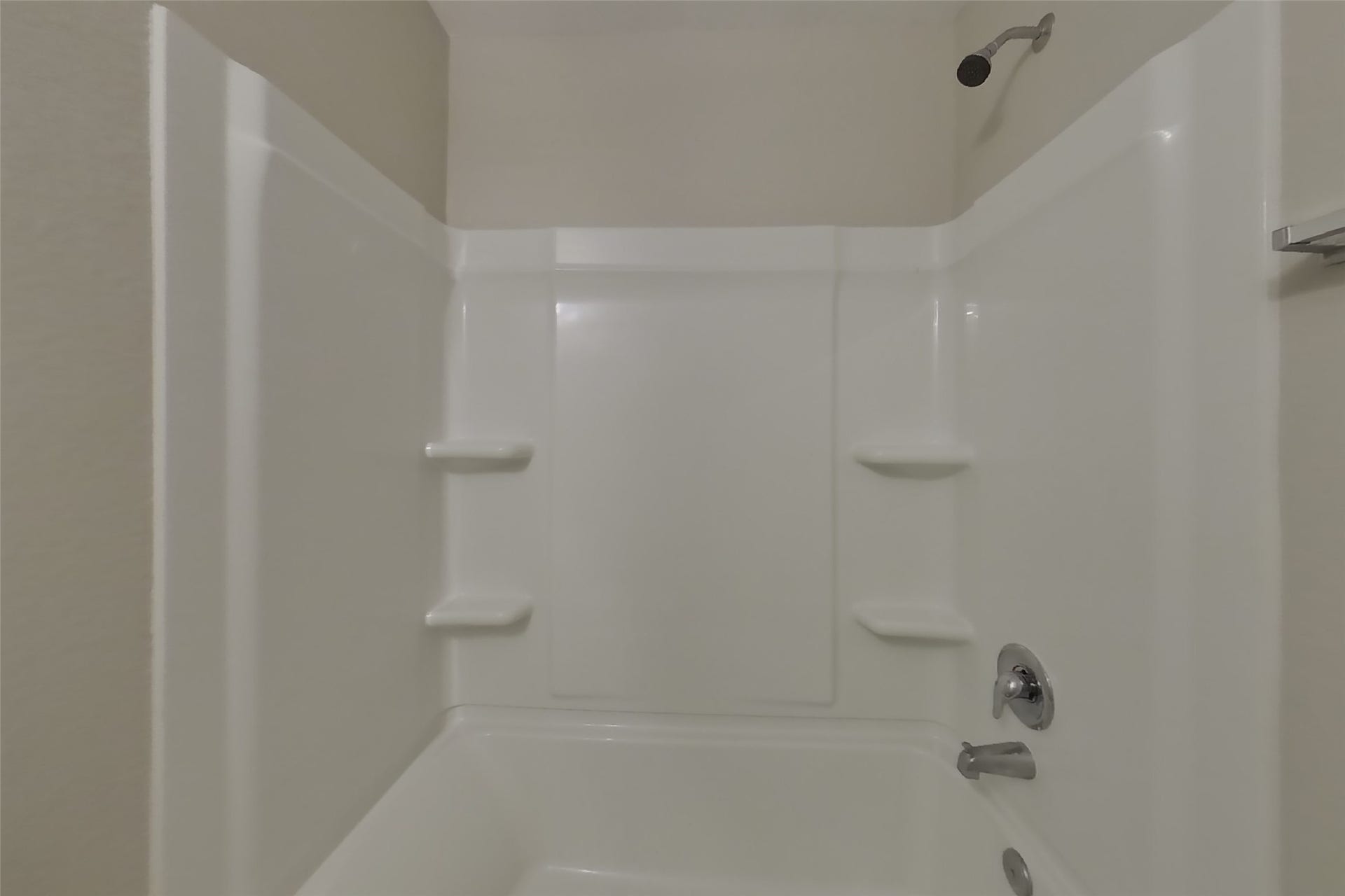 15684 Del Norte Drive, Conroe, TX 77306 15684 Del Norte Drive, Conroe, TX 77306