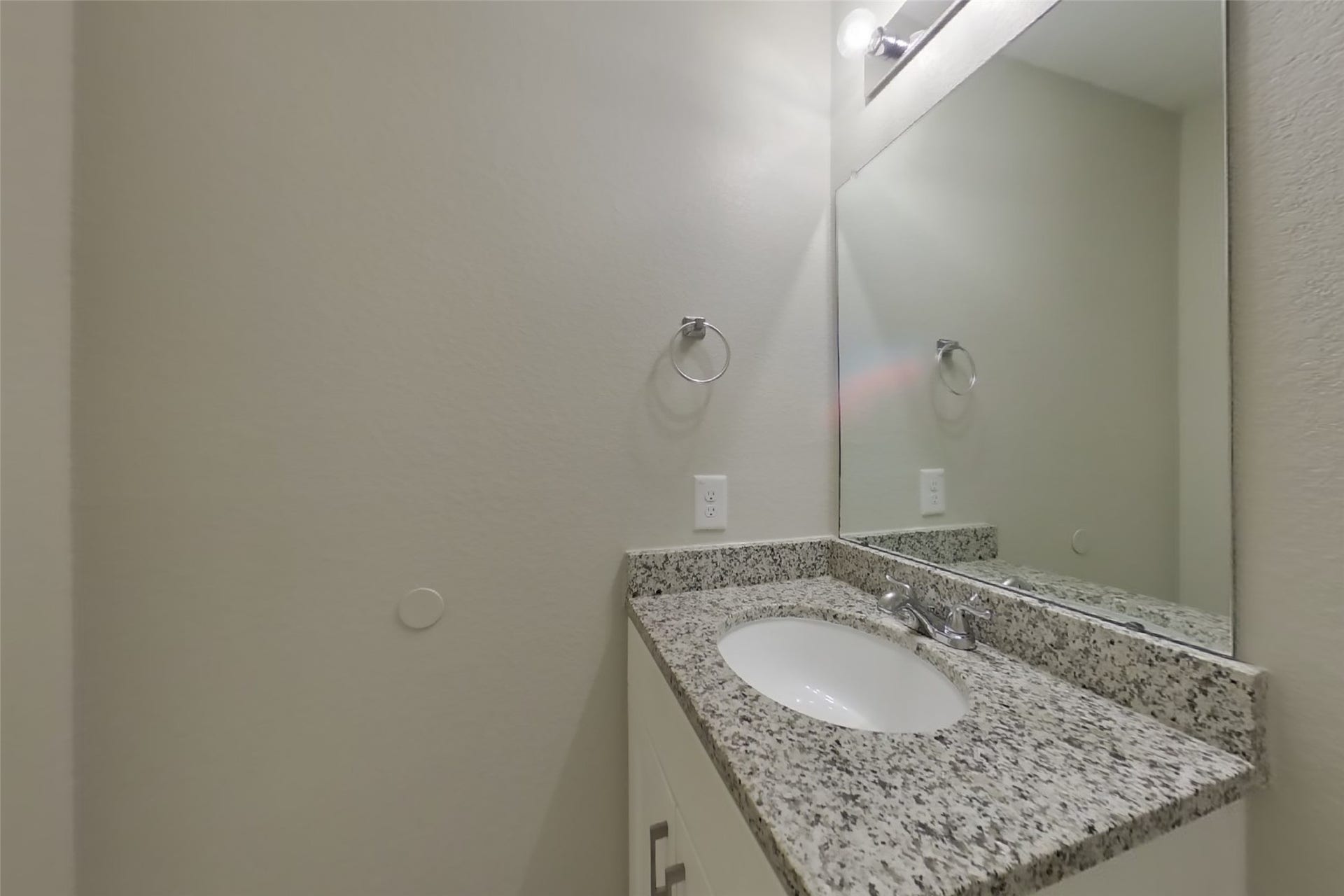 15684 Del Norte Drive, Conroe, TX 77306 15684 Del Norte Drive, Conroe, TX 77306