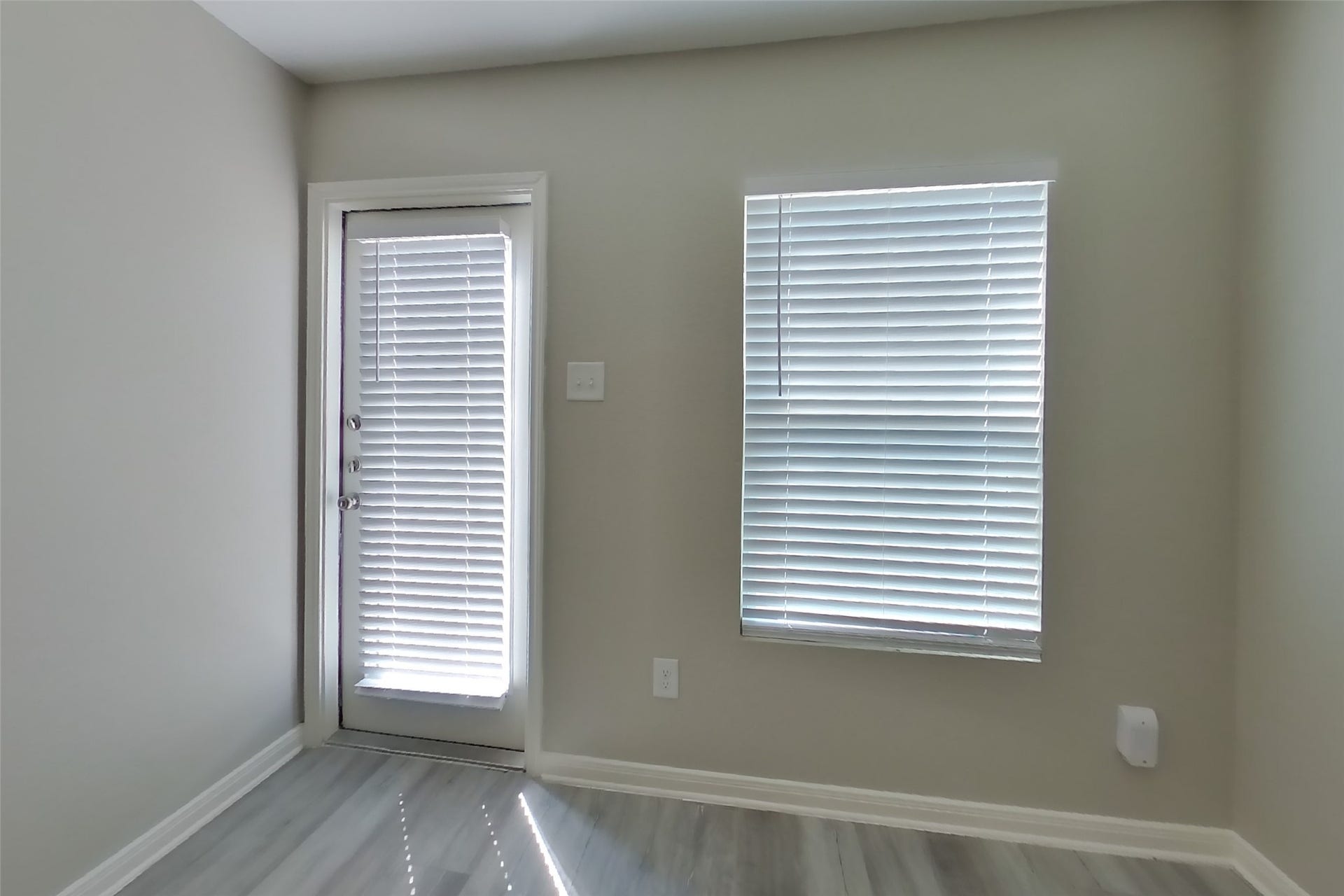 15684 Del Norte Drive, Conroe, TX 77306 15684 Del Norte Drive, Conroe, TX 77306