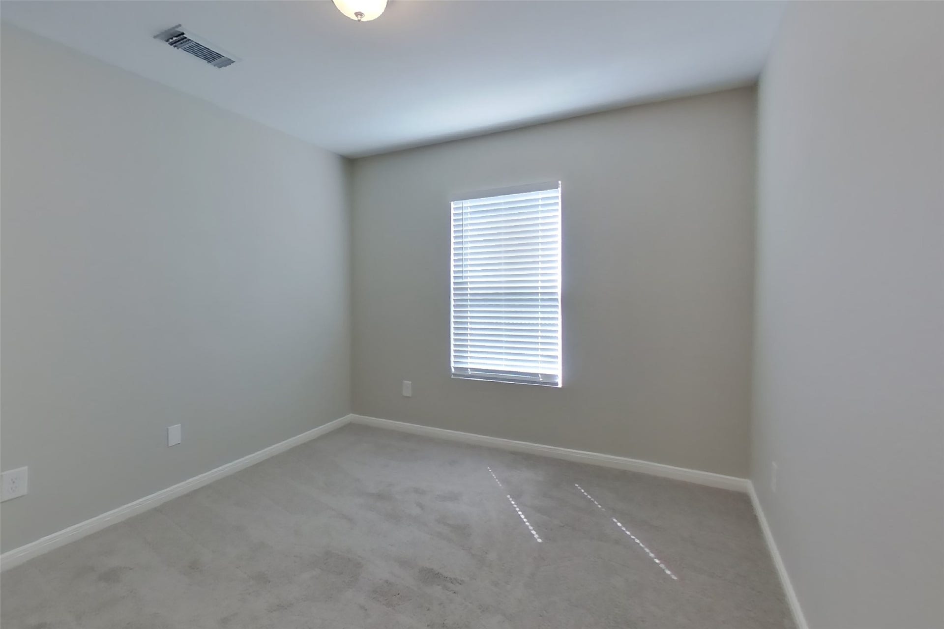 15684 Del Norte Drive, Conroe, TX 77306 15684 Del Norte Drive, Conroe, TX 77306