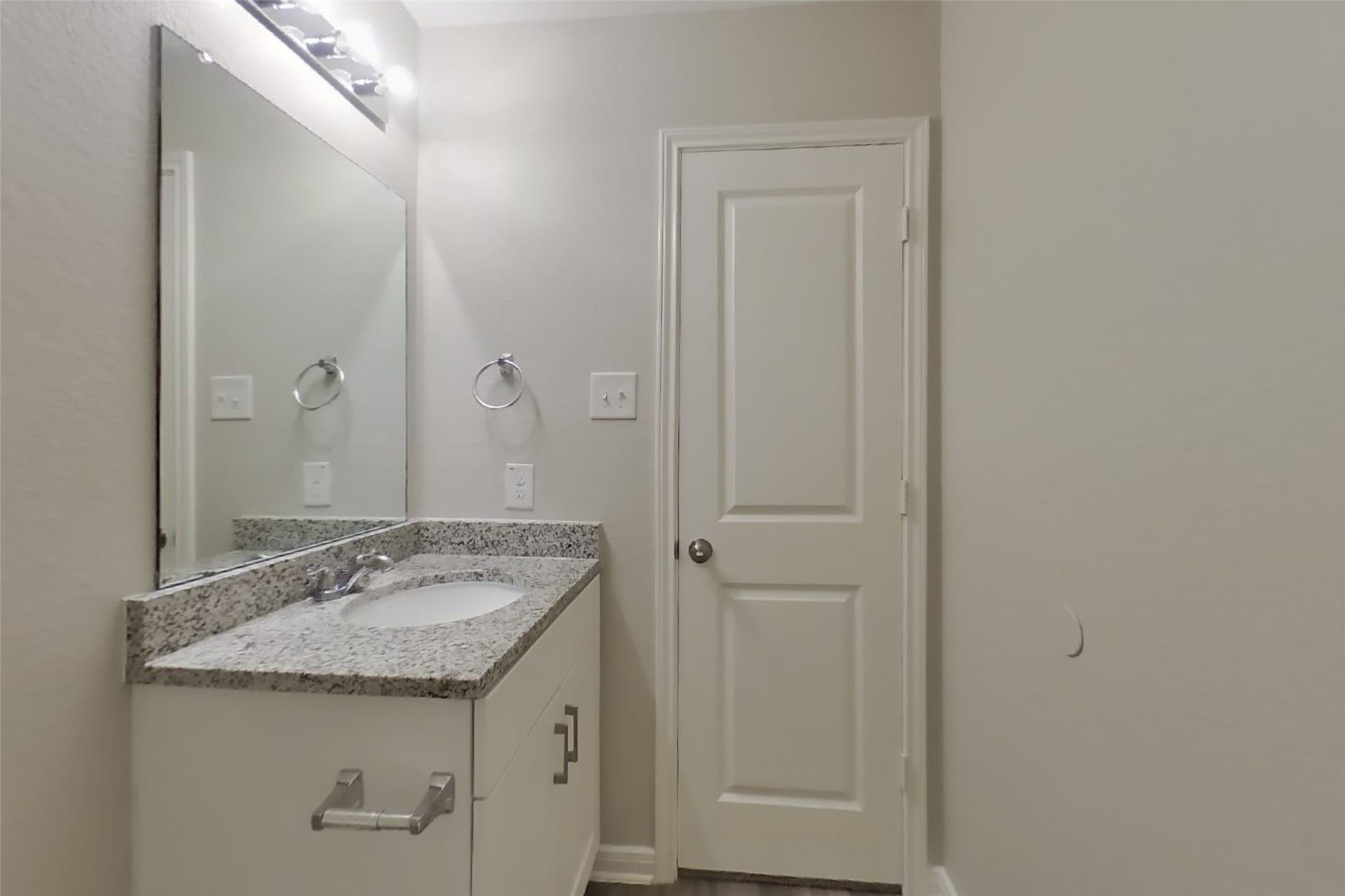 15684 Del Norte Drive, Conroe, TX 77306 15684 Del Norte Drive, Conroe, TX 77306