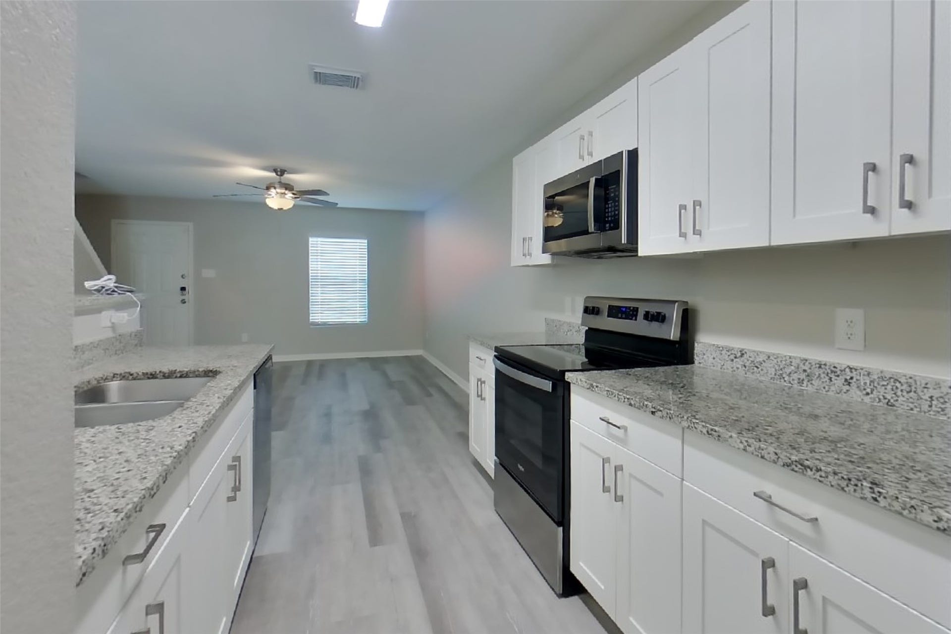 15684 Del Norte Drive, Conroe, TX 77306 15684 Del Norte Drive, Conroe, TX 77306