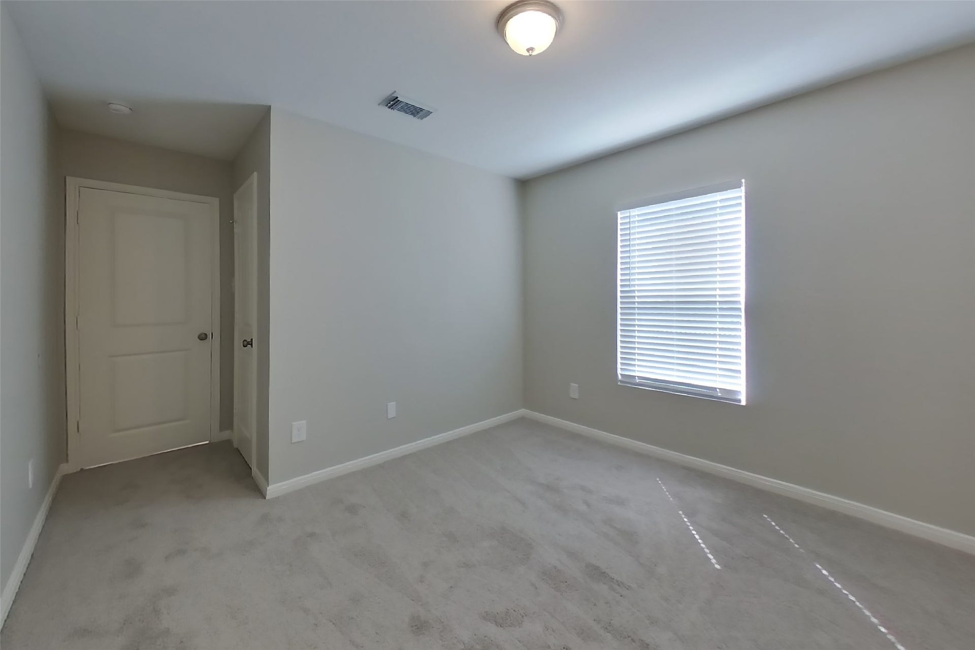 15684 Del Norte Drive, Conroe, TX 77306 15684 Del Norte Drive, Conroe, TX 77306