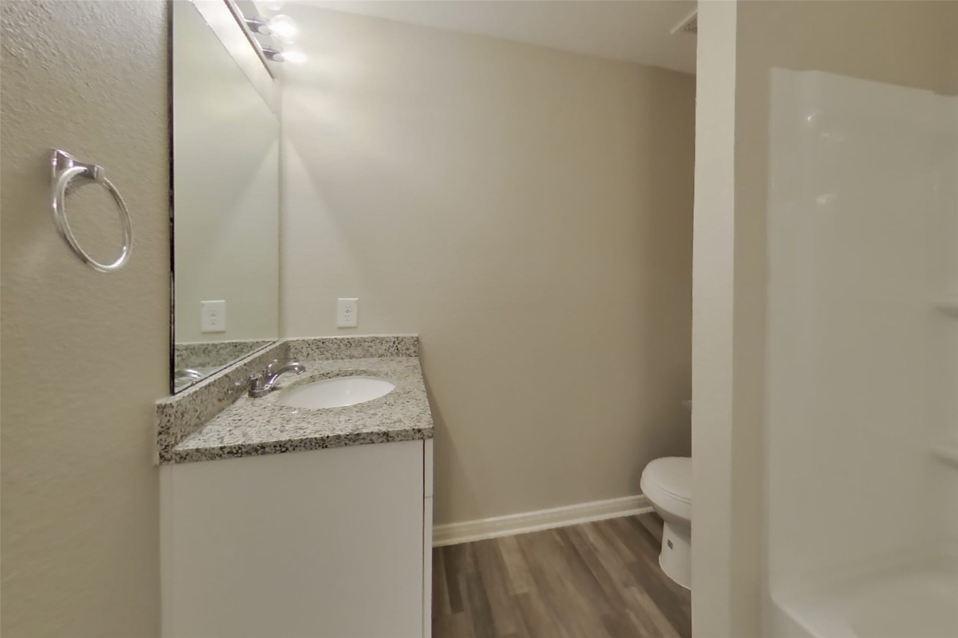15684 Del Norte Drive, Conroe, TX 77306 15684 Del Norte Drive, Conroe, TX 77306