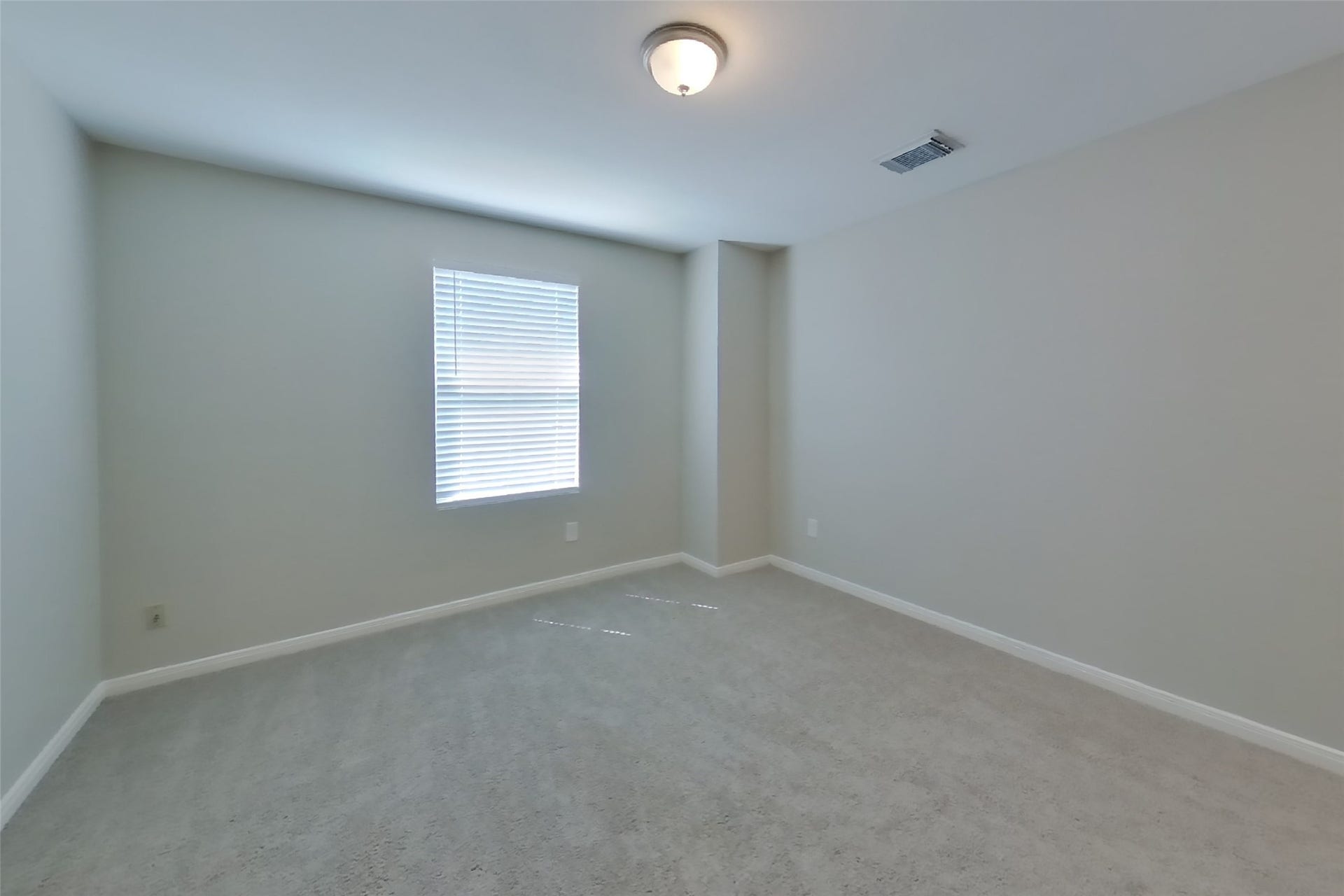 15684 Del Norte Drive, Conroe, TX 77306 15684 Del Norte Drive, Conroe, TX 77306