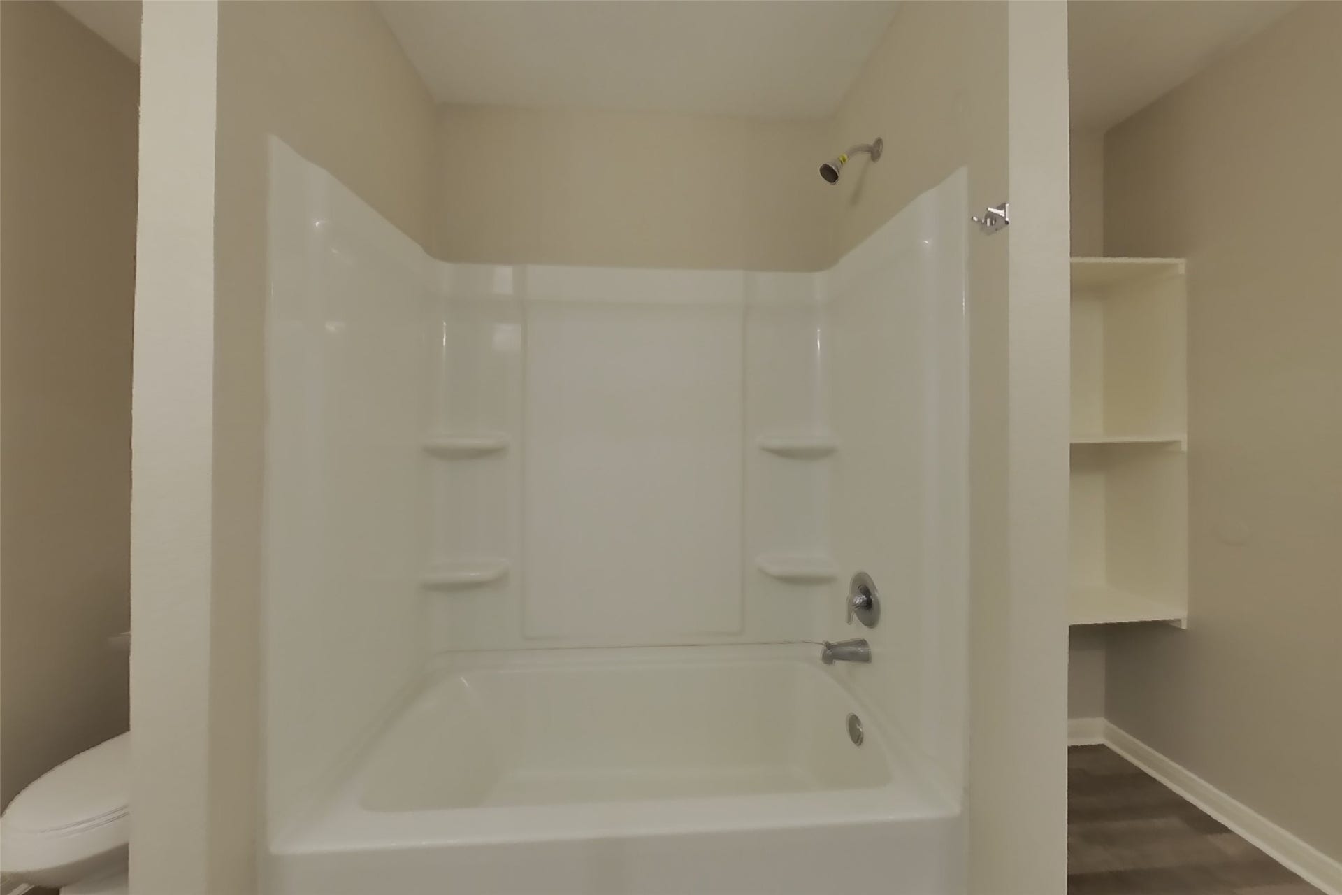 15684 Del Norte Drive, Conroe, TX 77306 15684 Del Norte Drive, Conroe, TX 77306