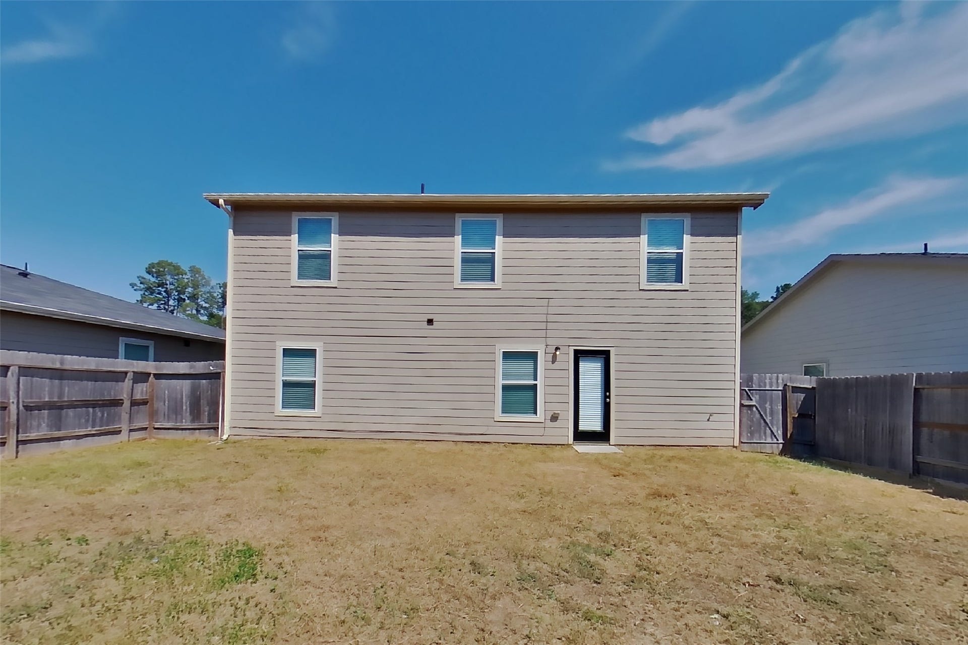 15684 Del Norte Drive, Conroe, TX 77306 15684 Del Norte Drive, Conroe, TX 77306