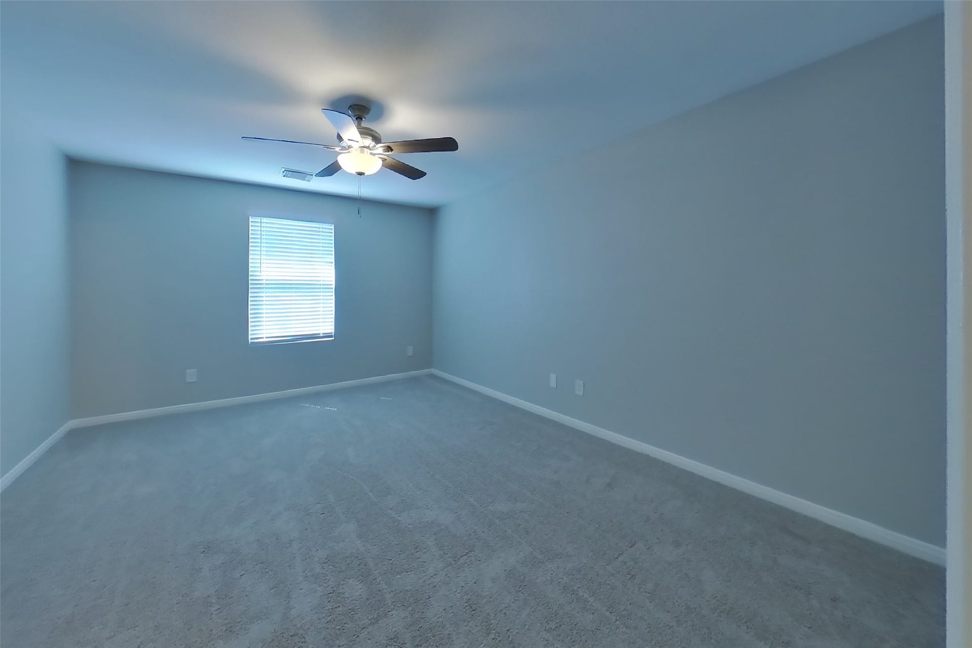 15684 Del Norte Drive, Conroe, TX 77306 15684 Del Norte Drive, Conroe, TX 77306