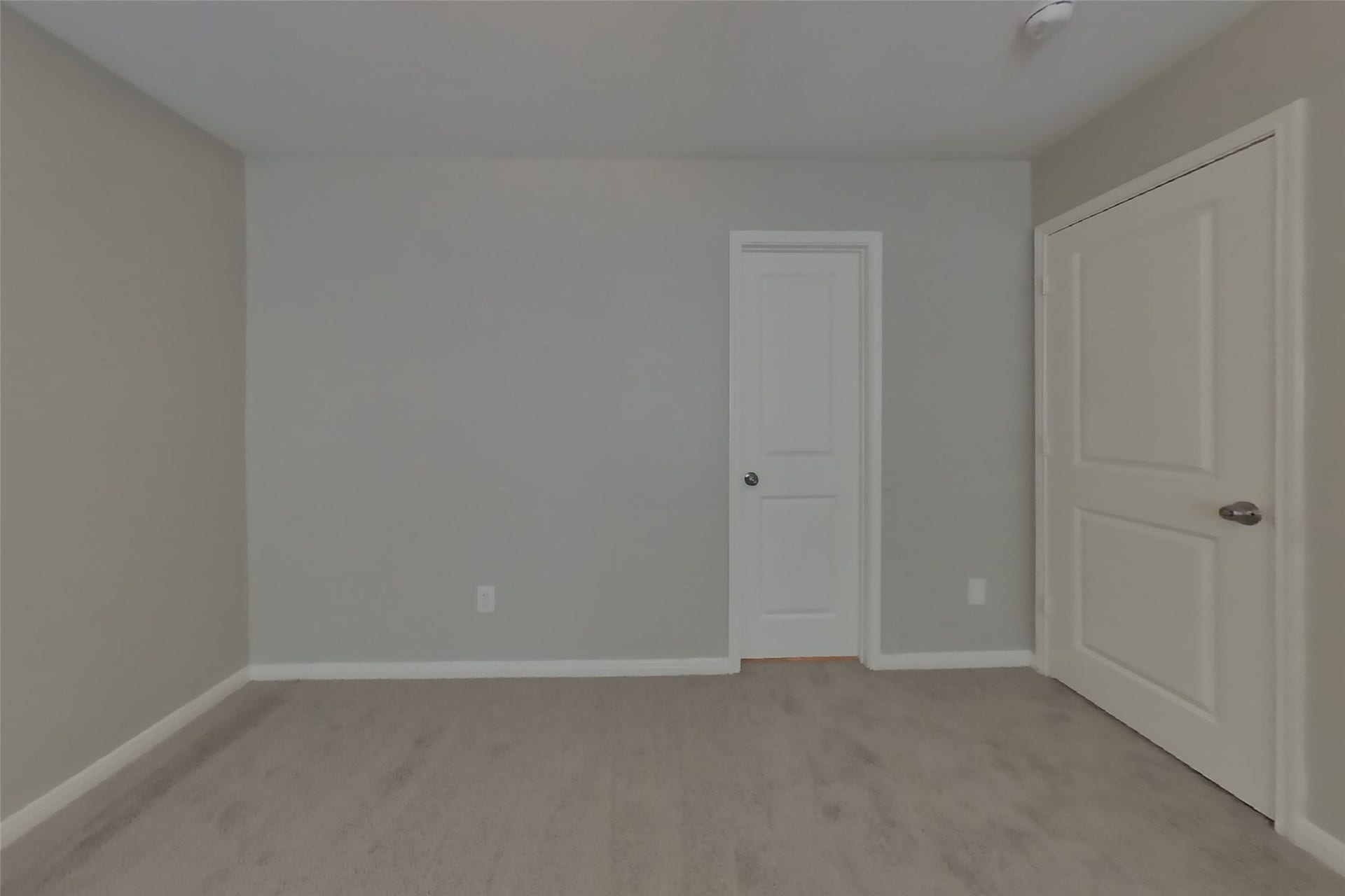 15684 Del Norte Drive, Conroe, TX 77306 15684 Del Norte Drive, Conroe, TX 77306