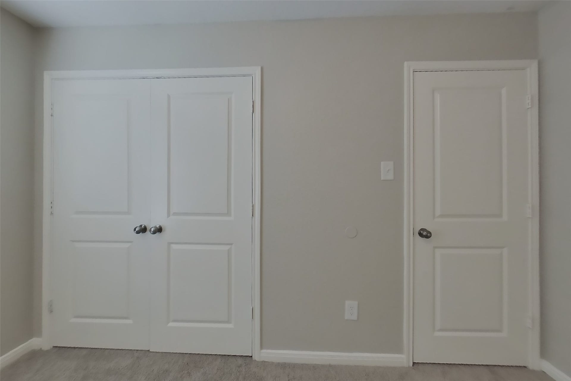 15684 Del Norte Drive, Conroe, TX 77306 15684 Del Norte Drive, Conroe, TX 77306