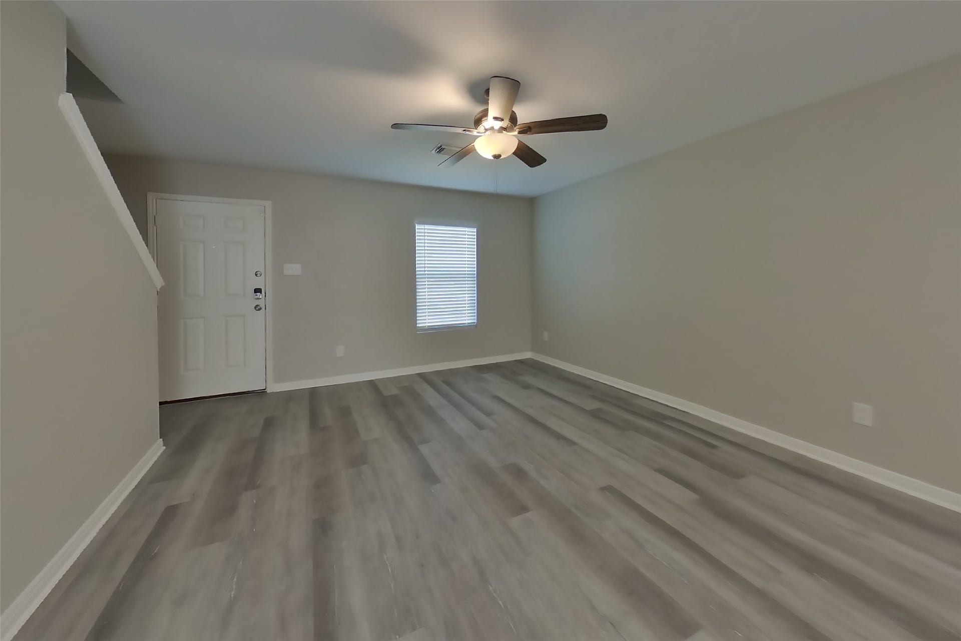 15684 Del Norte Drive, Conroe, TX 77306 15684 Del Norte Drive, Conroe, TX 77306