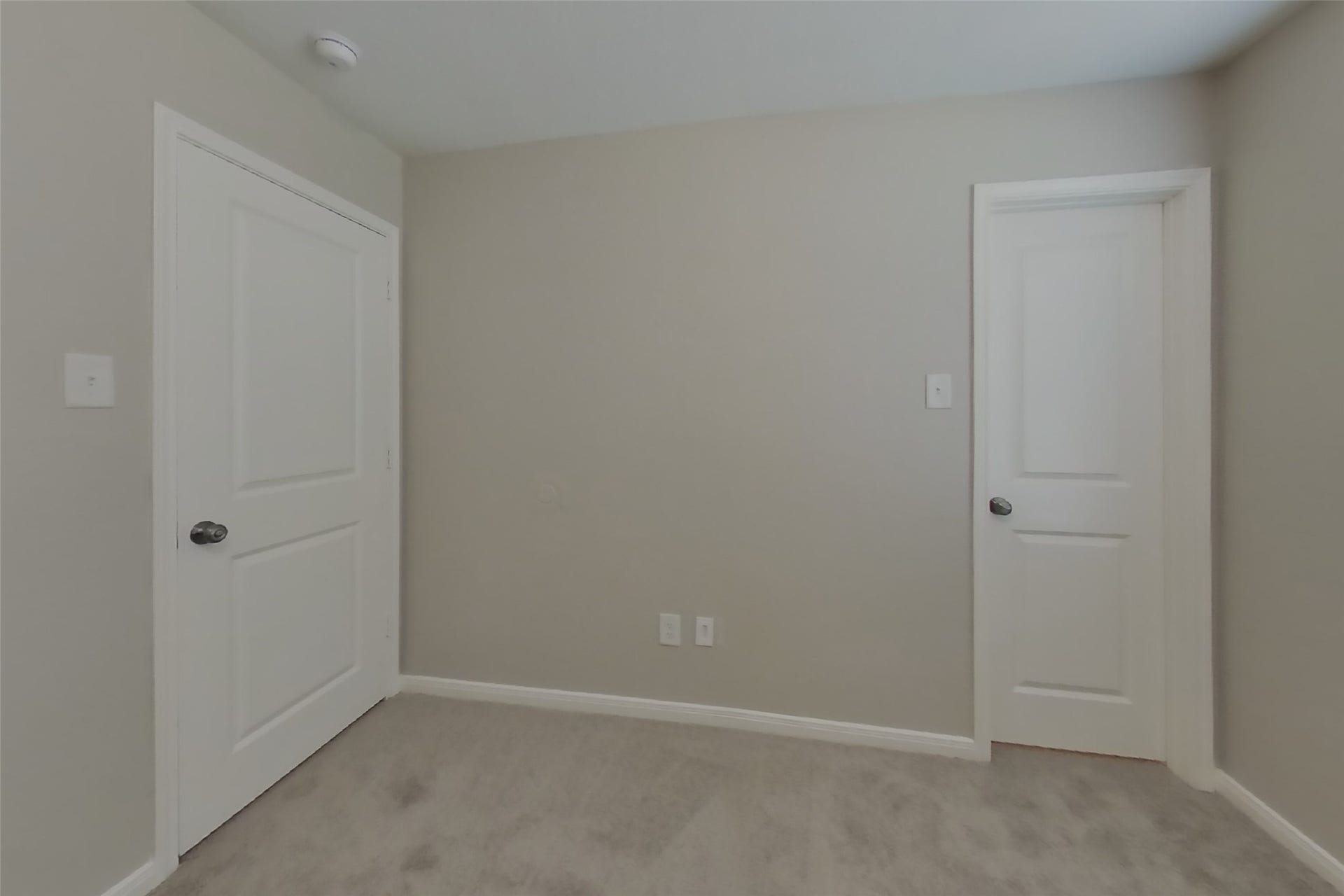 15684 Del Norte Drive, Conroe, TX 77306 15684 Del Norte Drive, Conroe, TX 77306