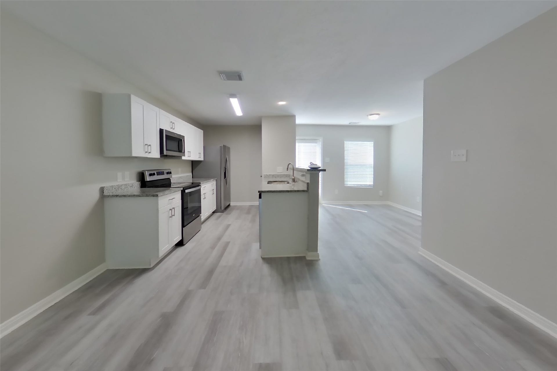 15684 Del Norte Drive, Conroe, TX 77306 15684 Del Norte Drive, Conroe, TX 77306