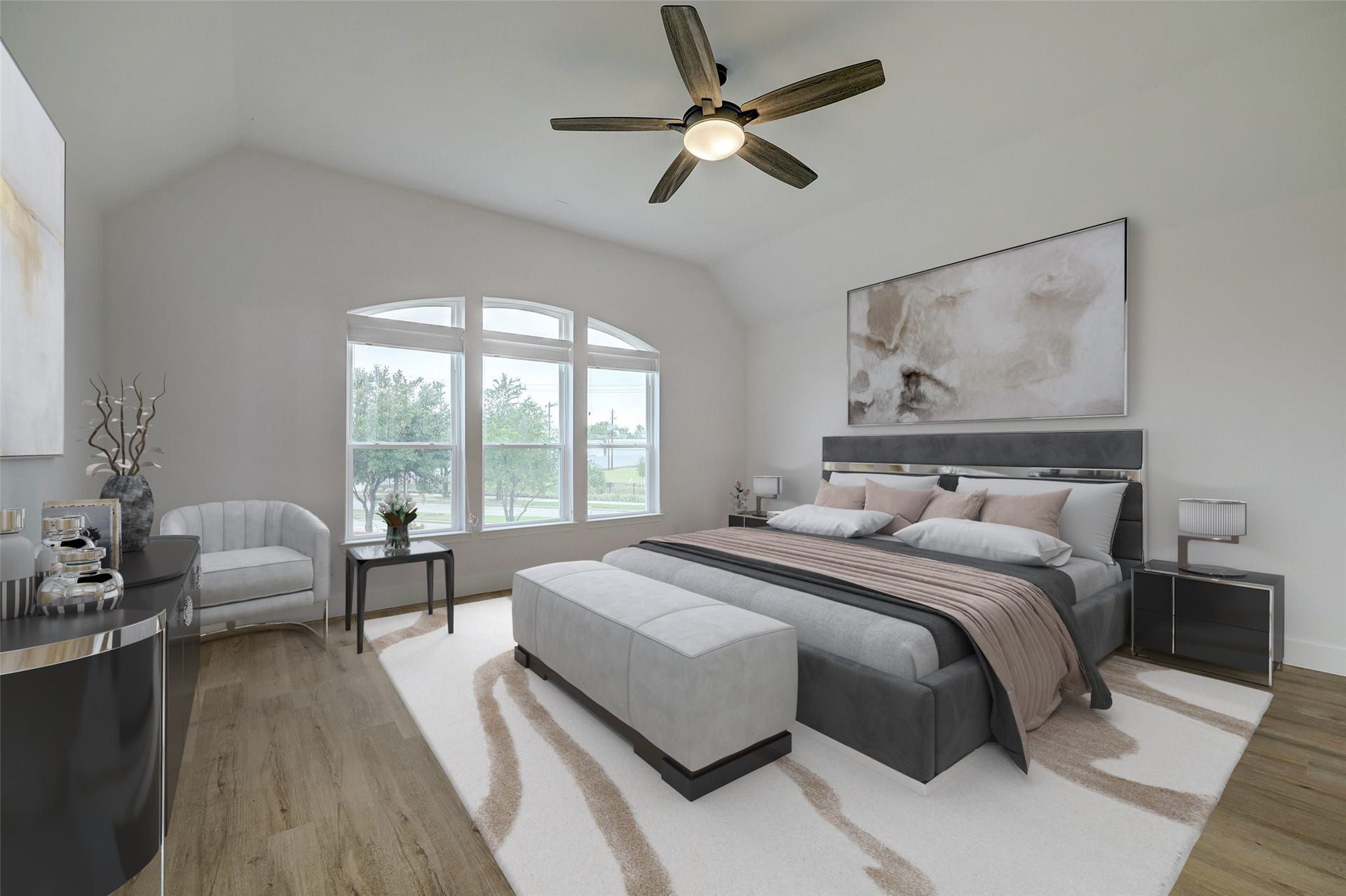 3550 Urban Woods Trail, Houston, TX 77008 3550 Urban Woods Trail, Houston, TX 77008