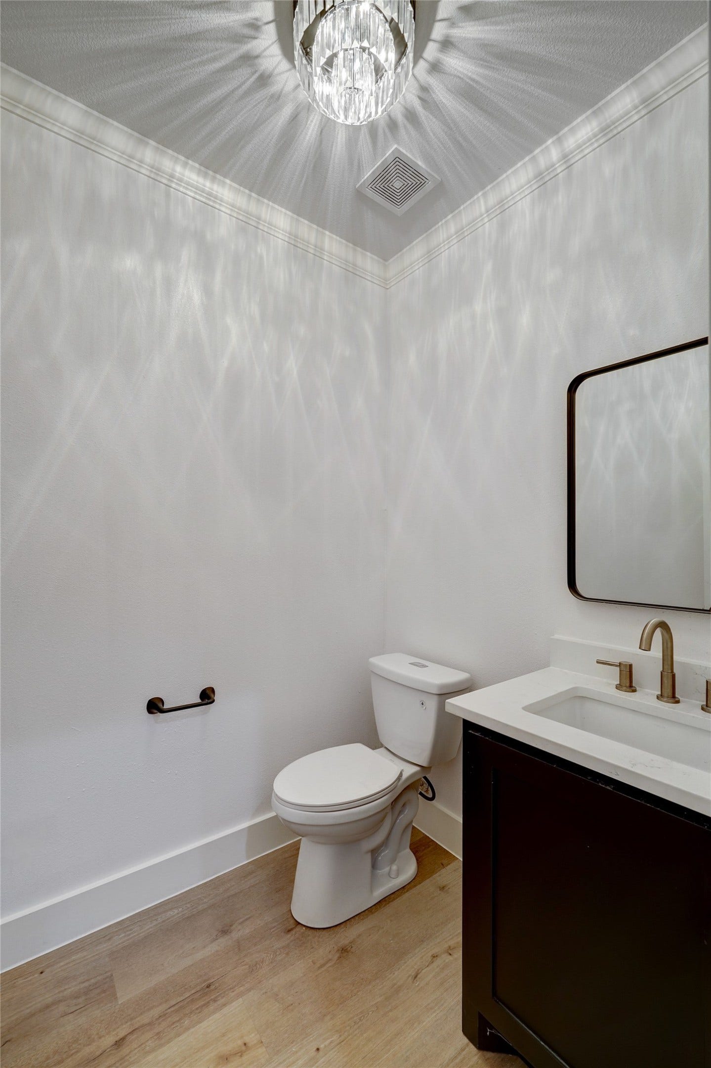 3550 Urban Woods Trail, Houston, TX 77008 3550 Urban Woods Trail, Houston, TX 77008