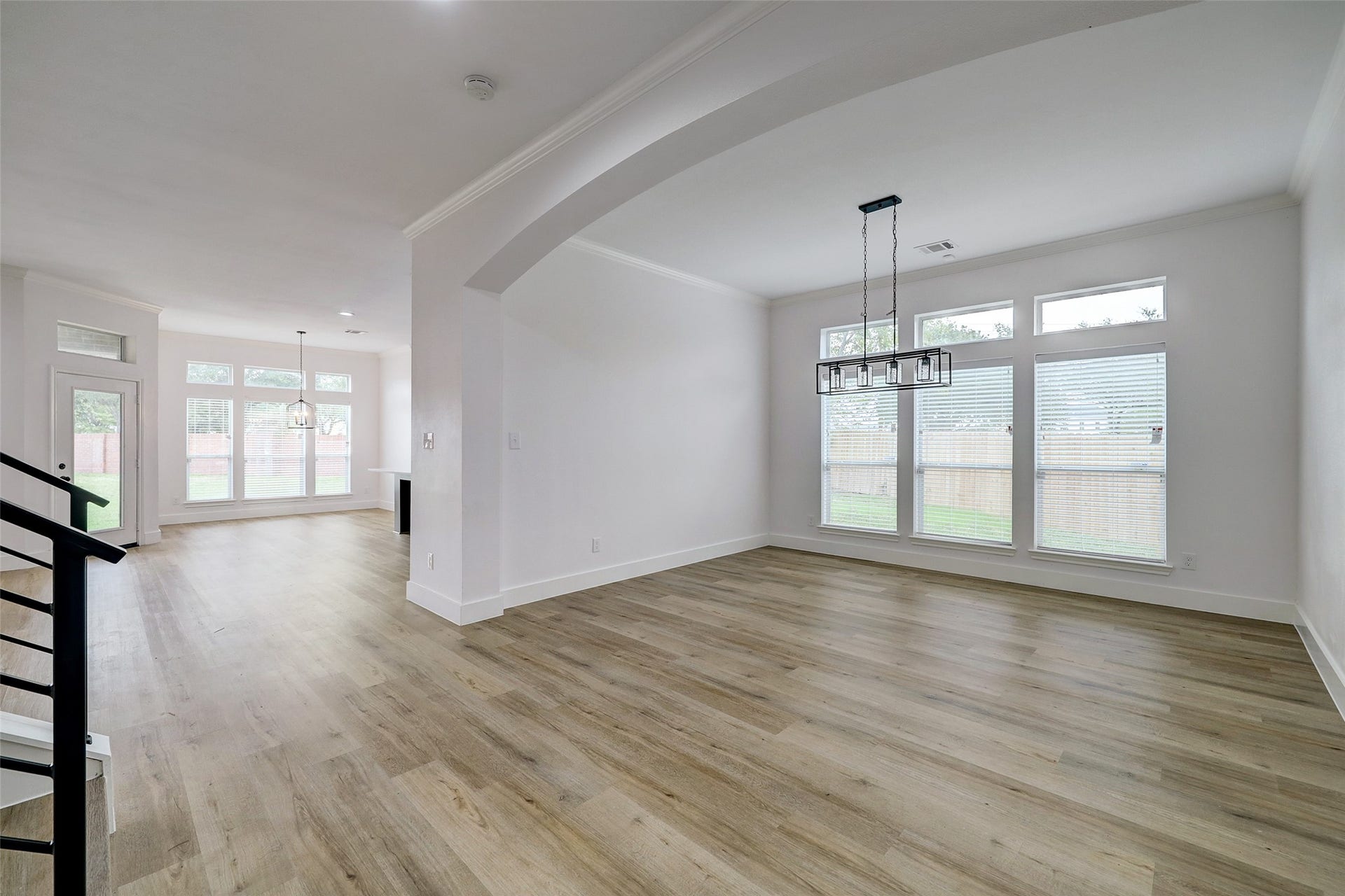 3550 Urban Woods Trail, Houston, TX 77008 3550 Urban Woods Trail, Houston, TX 77008