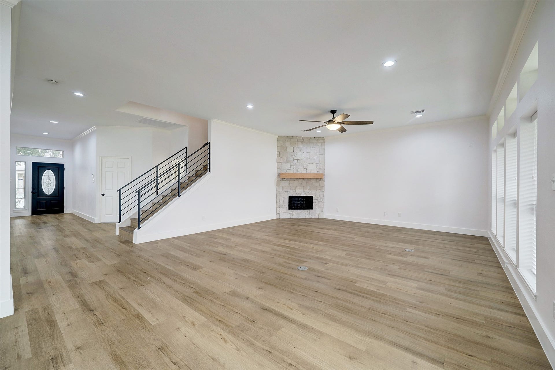 3550 Urban Woods Trail, Houston, TX 77008 3550 Urban Woods Trail, Houston, TX 77008