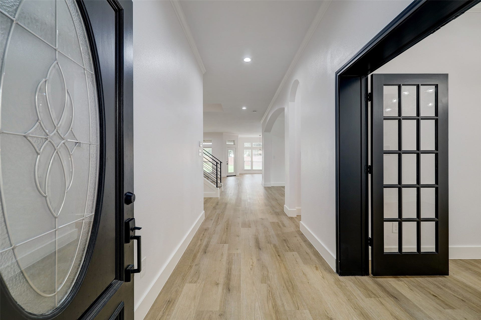 3550 Urban Woods Trail, Houston, TX 77008 3550 Urban Woods Trail, Houston, TX 77008