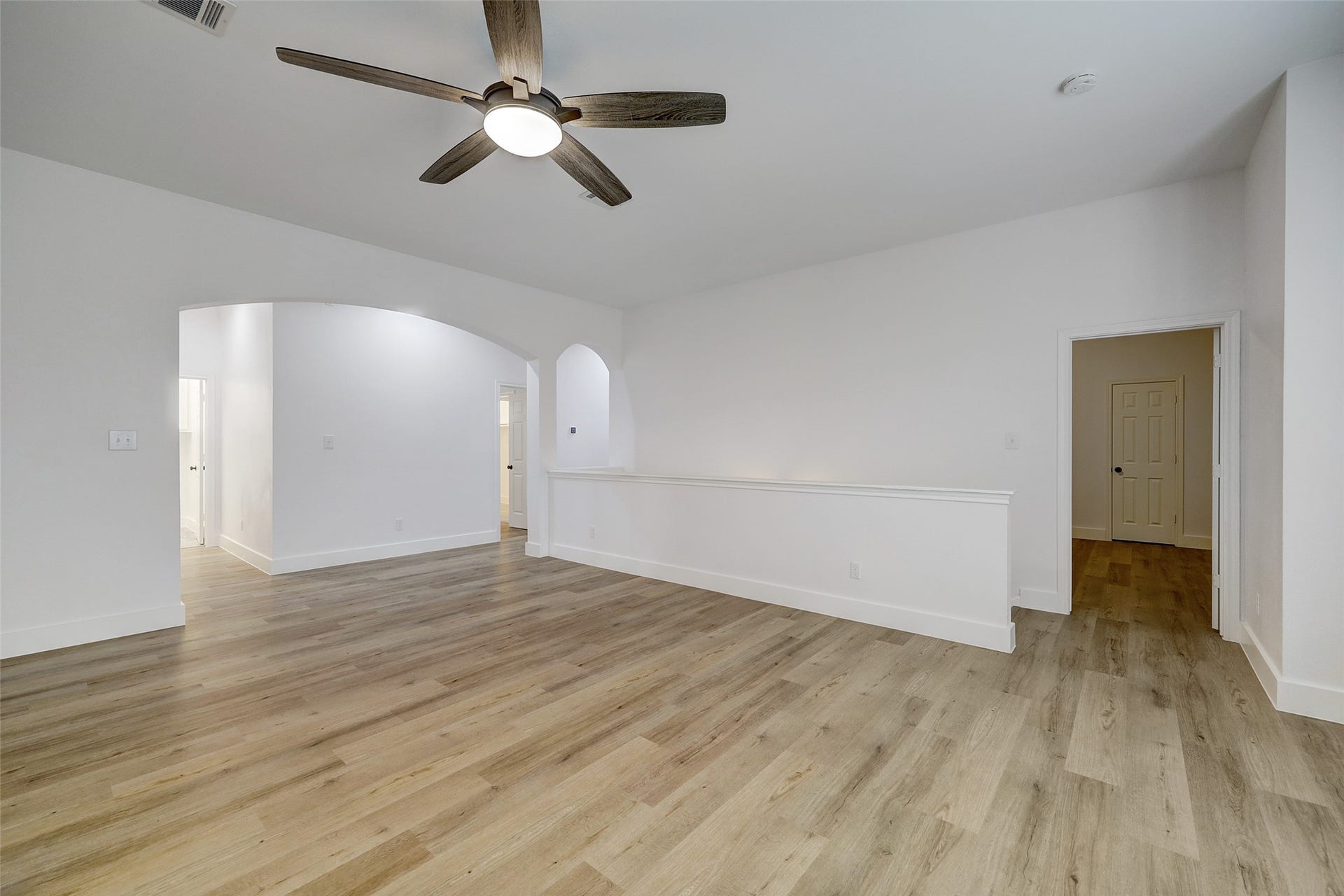 3550 Urban Woods Trail, Houston, TX 77008 3550 Urban Woods Trail, Houston, TX 77008