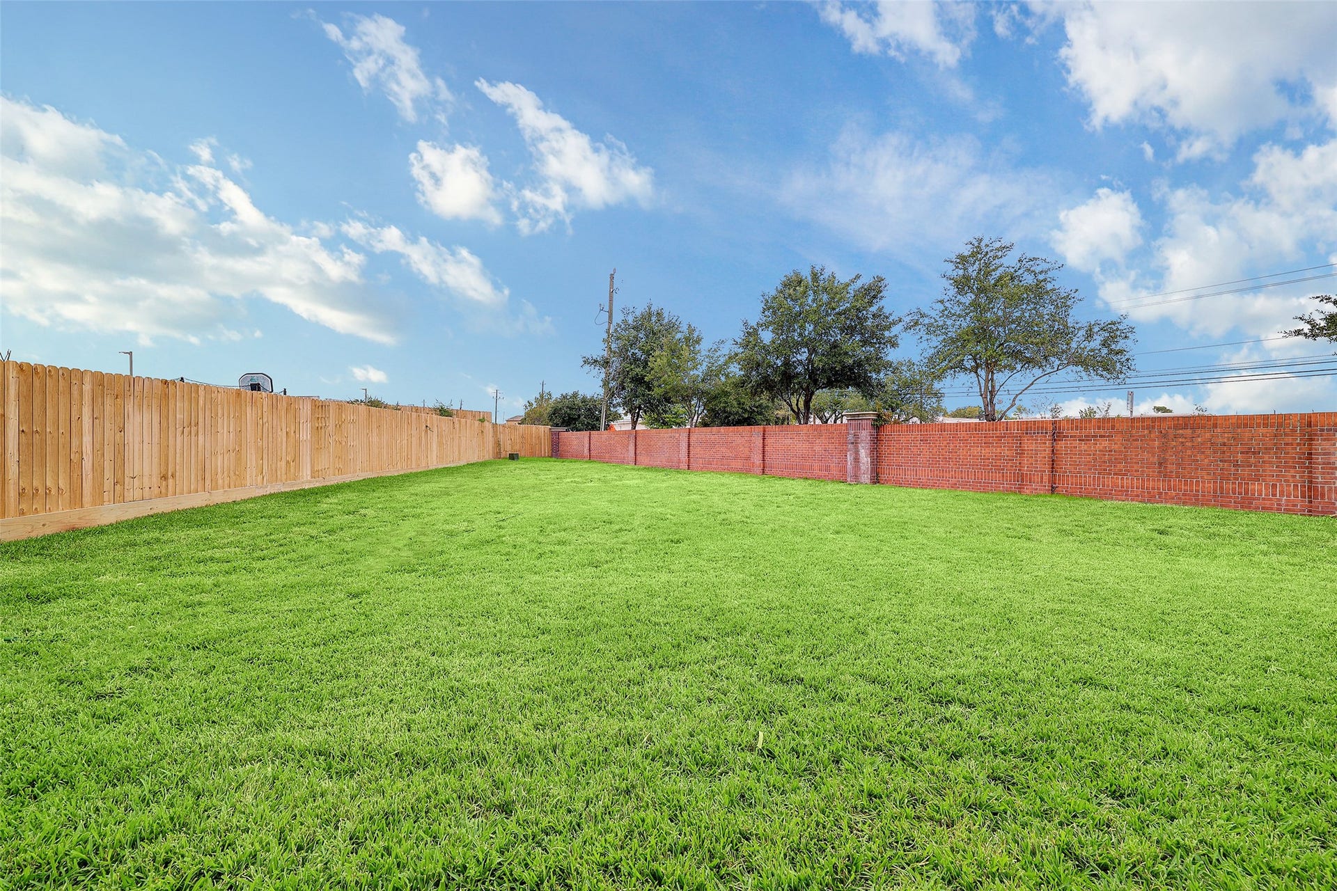 3550 Urban Woods Trail, Houston, TX 77008 3550 Urban Woods Trail, Houston, TX 77008