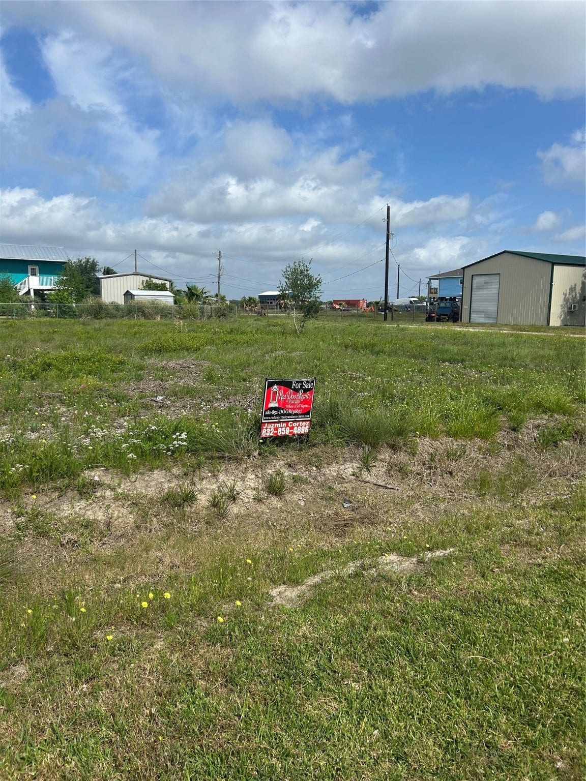 802 17th Street, San Leon, TX 77539 802 17th Street, San Leon, TX 77539