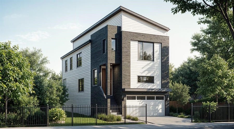 Property photo for 5225 Rue Street, Houston, TX