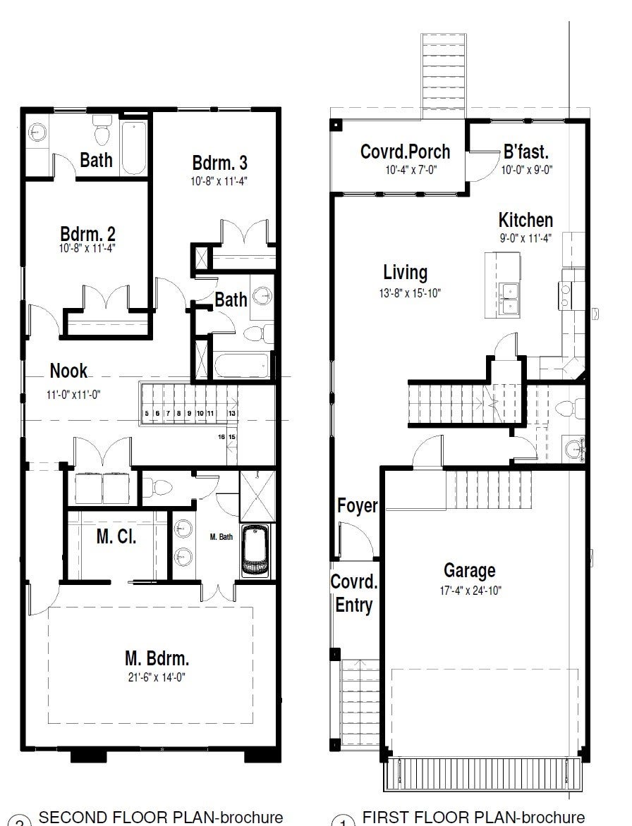 5225 Rue Street, Houston, TX 77033 5225 Rue Street, Houston, TX 77033